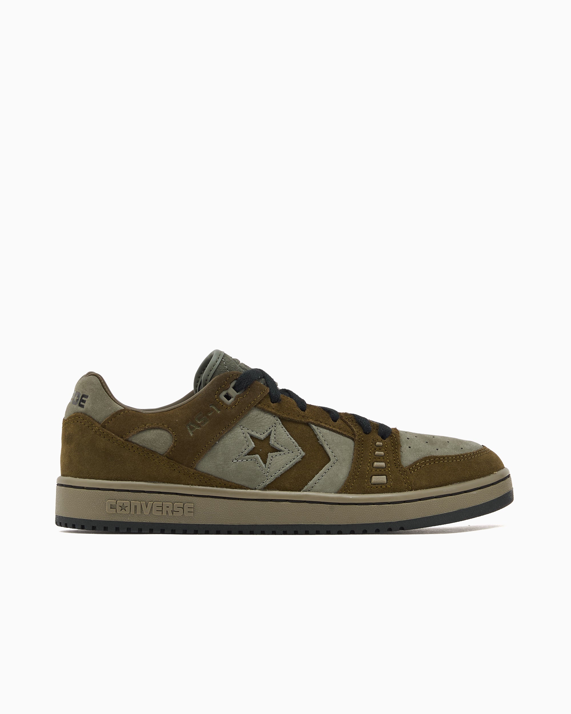 Sneakers Converse x Sneeze Mag AS-1 Pro - A16176C