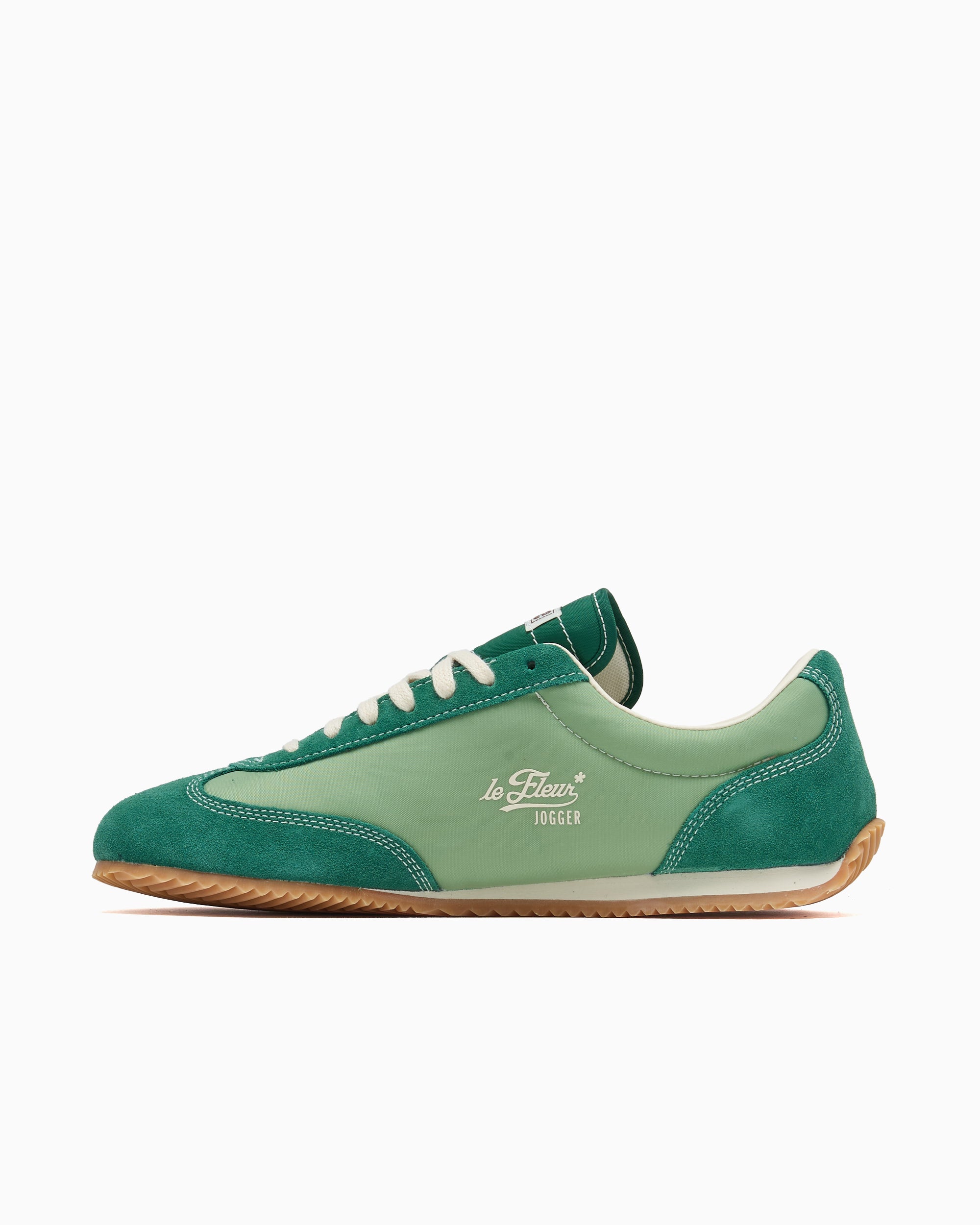 Converse x Tyler The Creator 1908 Coach Jogger