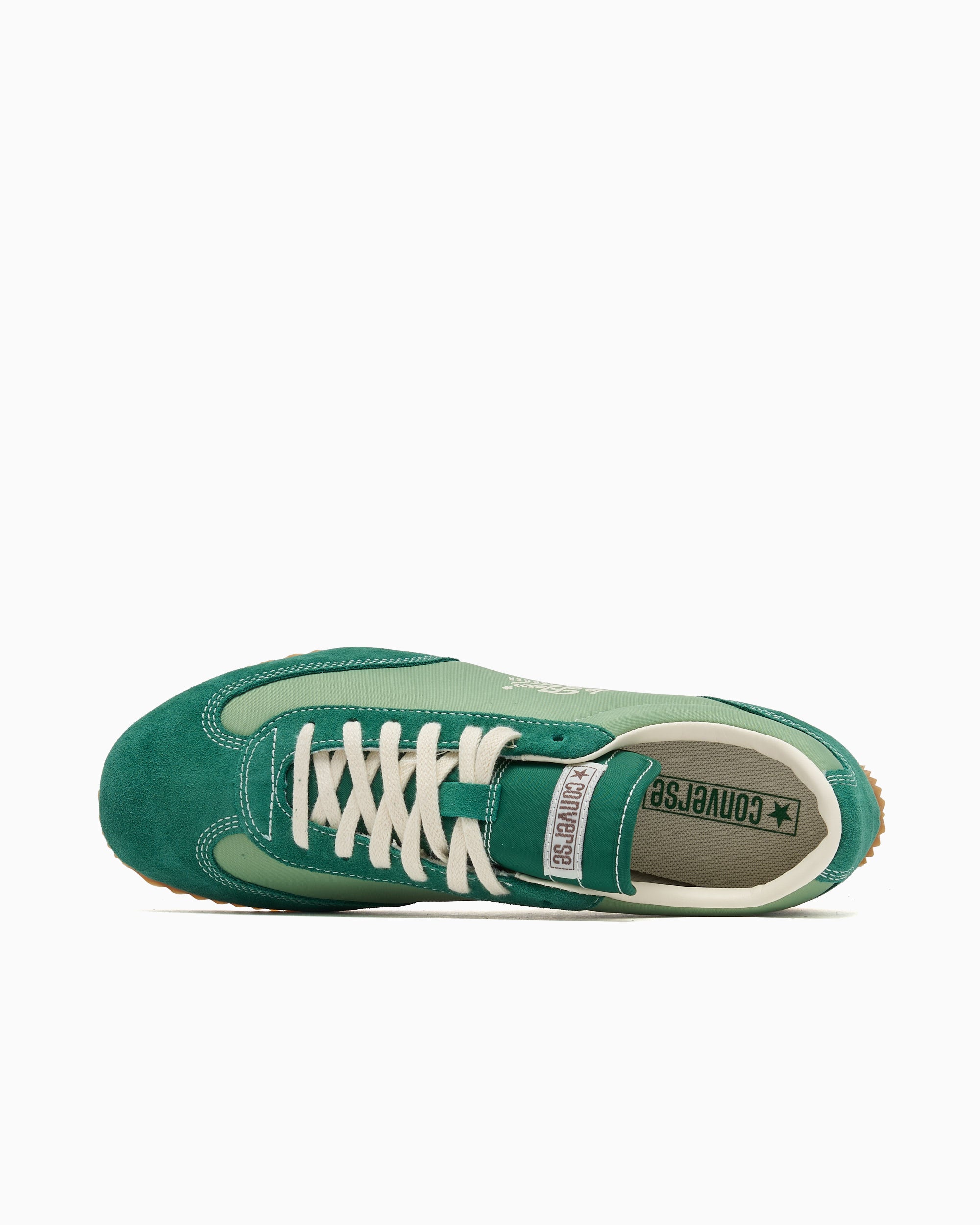 Converse x Tyler The Creator 1908 Coach Jogger