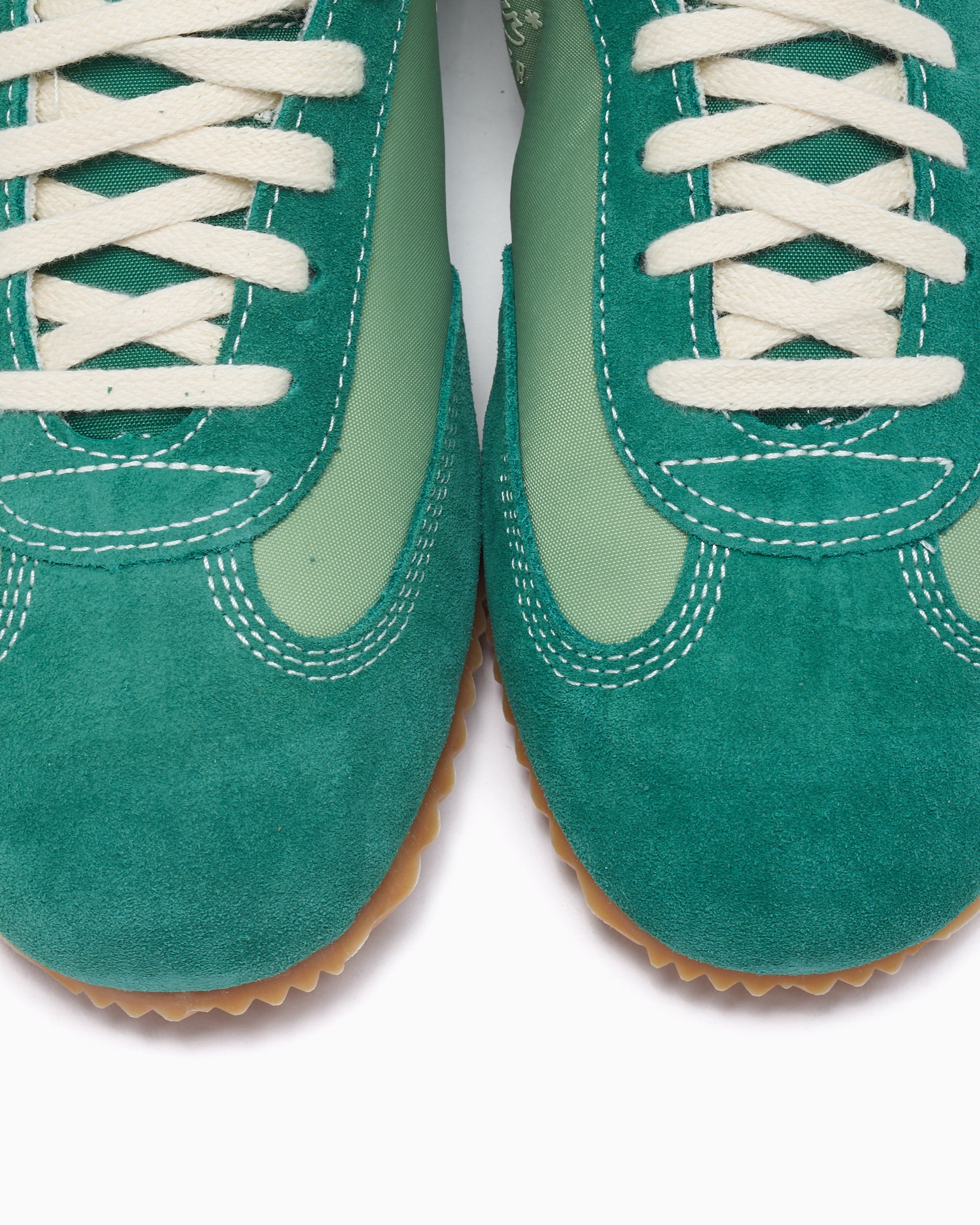 Converse x Tyler The Creator 1908 Coach Jogger