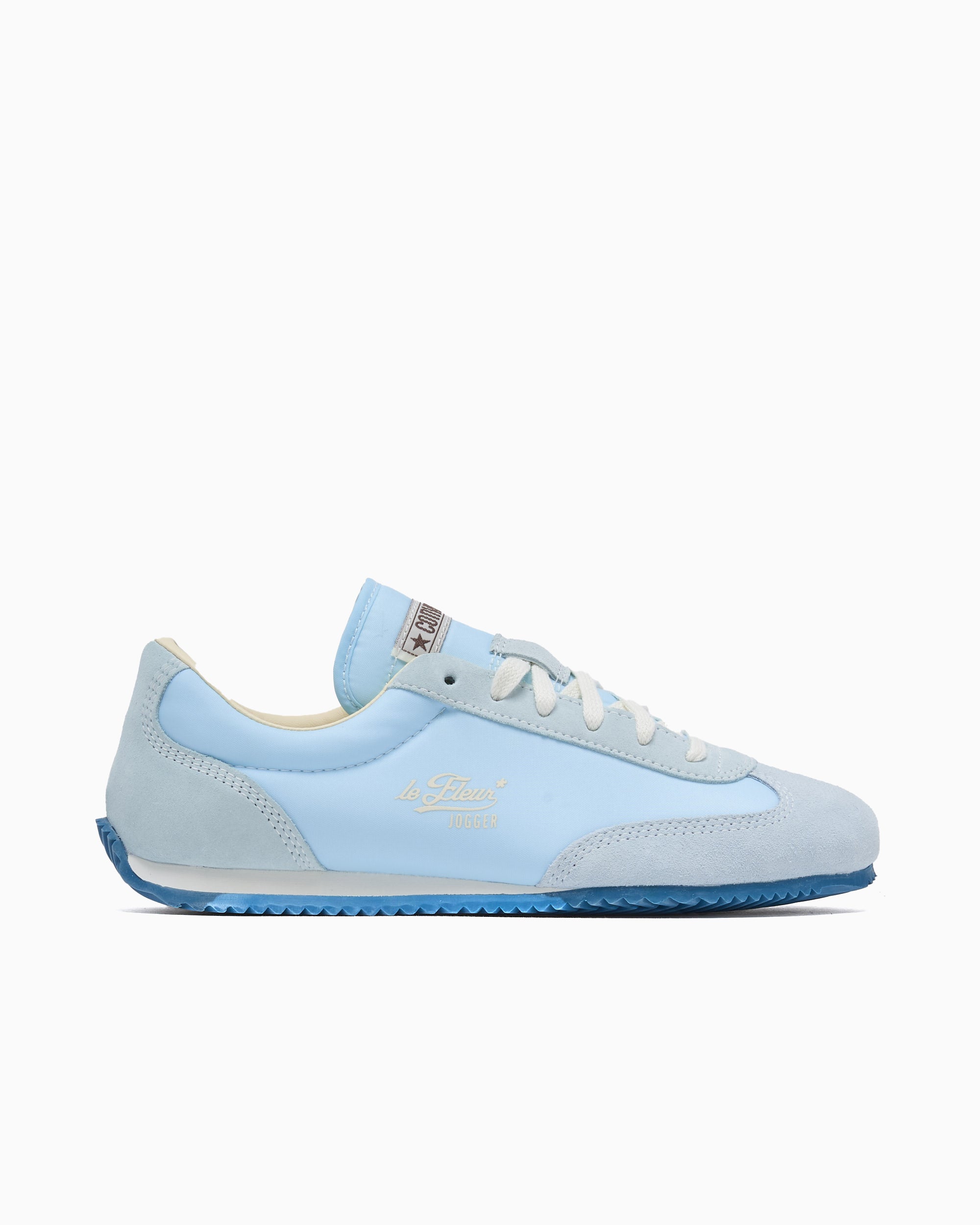 Converse x Tyler The Creator 1908 Coach Jogger