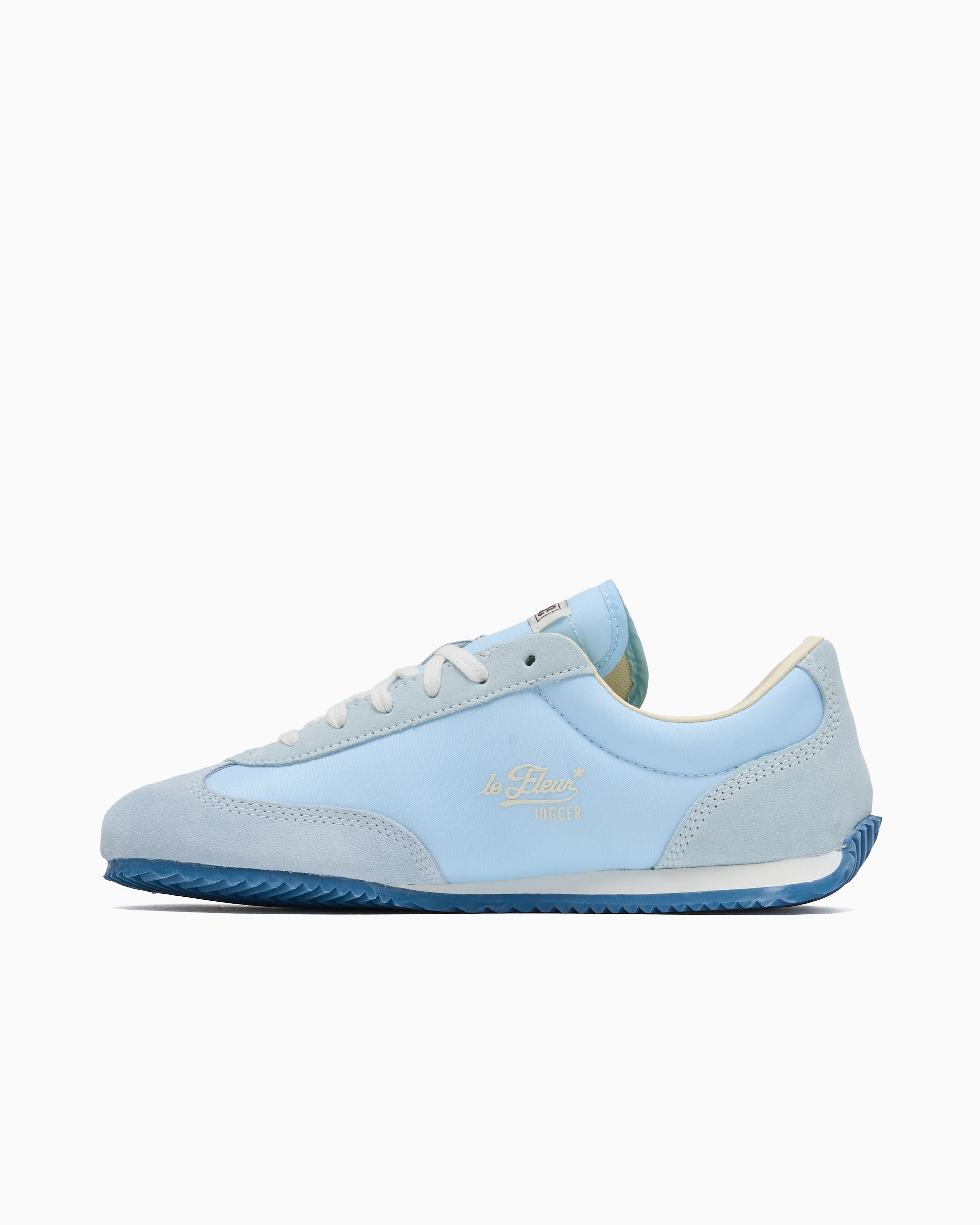 Converse x Tyler The Creator 1908 Coach Jogger