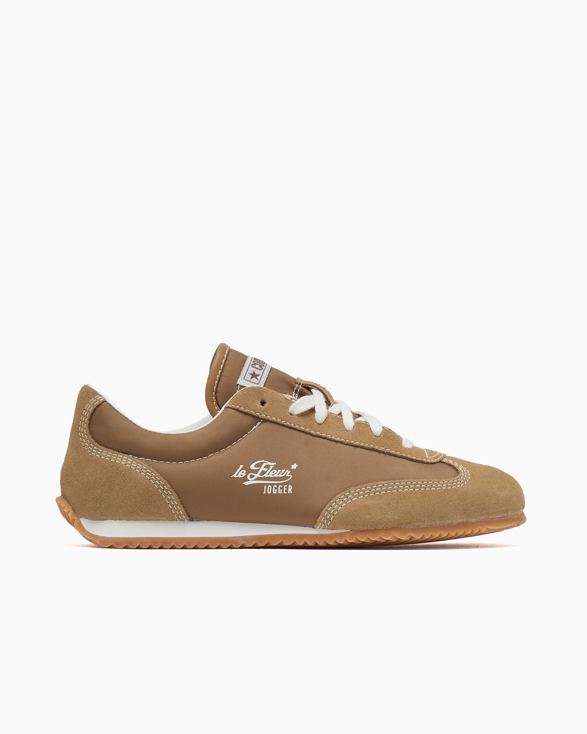Converse x Tyler The Creator 1908 Coach Jogger