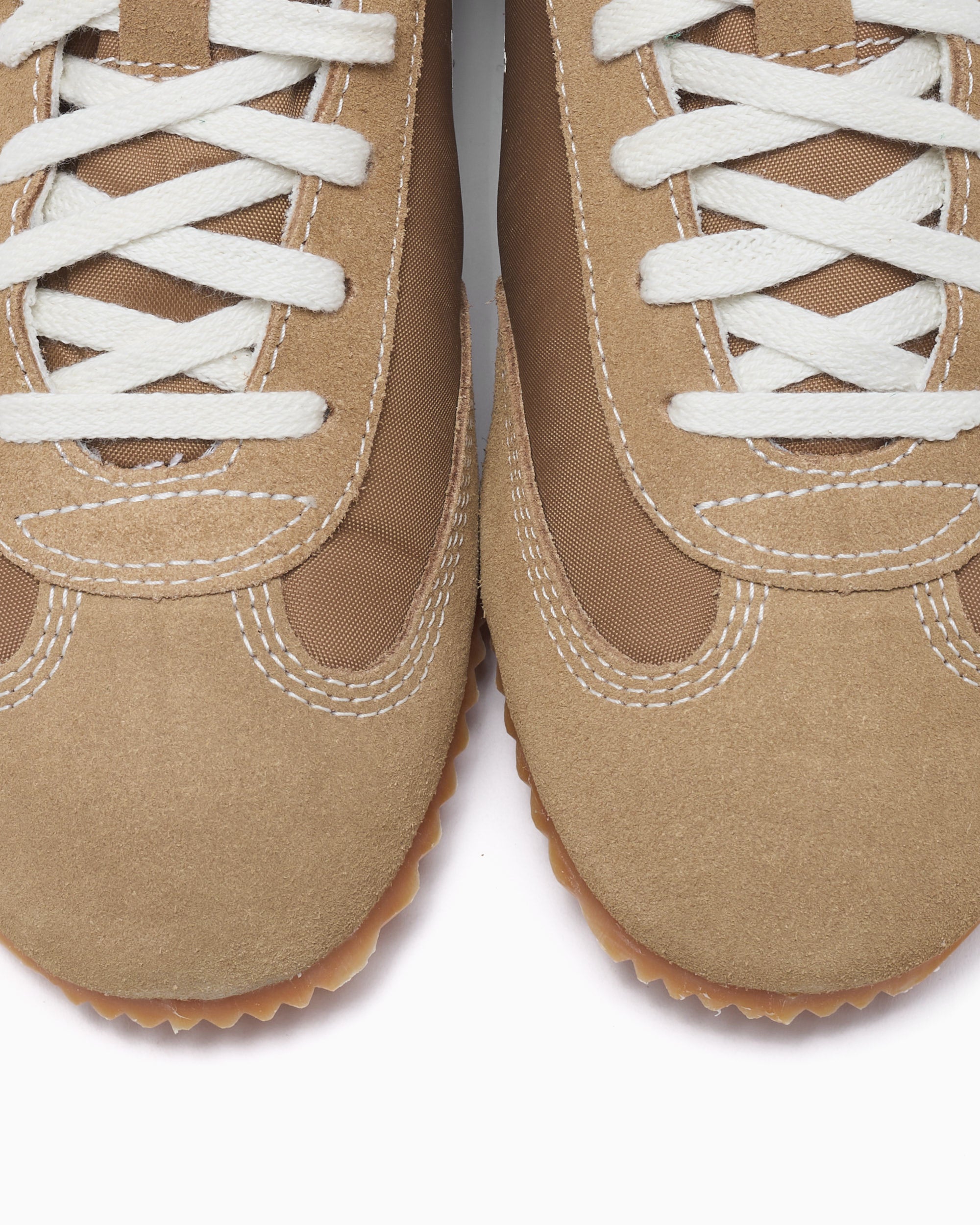 Converse x Tyler The Creator 1908 Coach Jogger