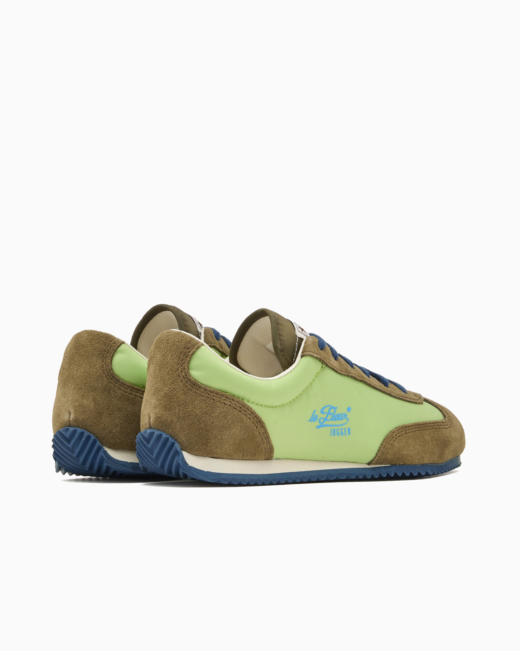 Converse x Tyler The Creator 1908 Coach Jogger