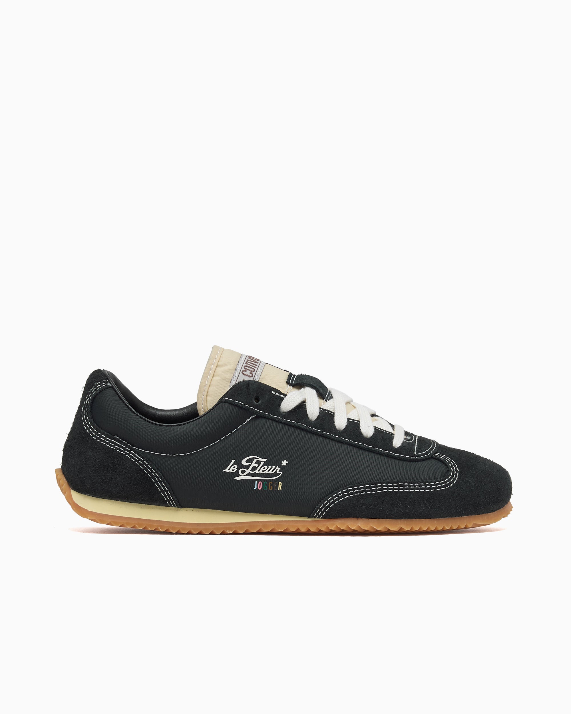 Sneakers Converse x Tyler The Creator 1908 Jogger - A16298C
