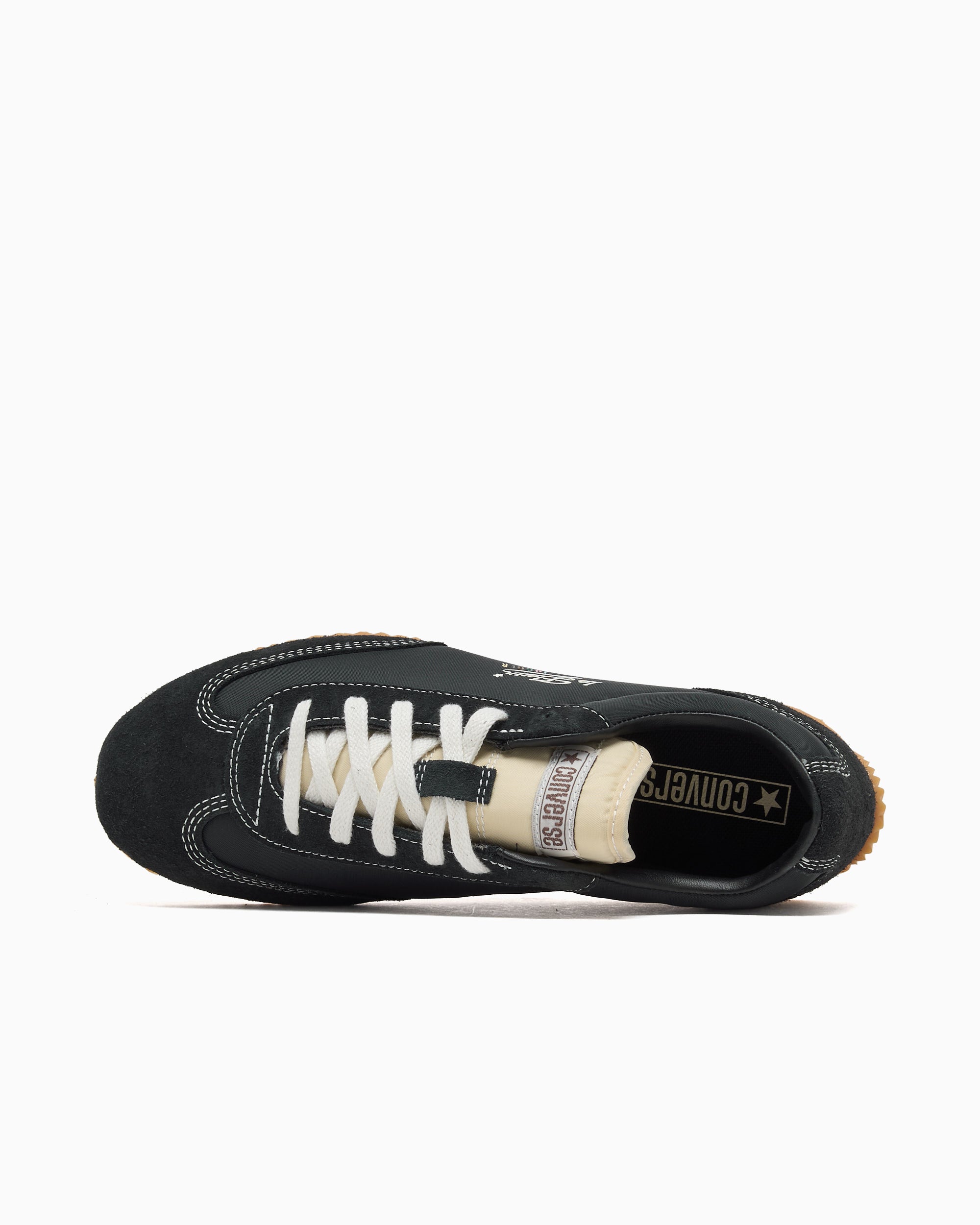 Sneakers Converse x Tyler The Creator 1908 Jogger - A16298C