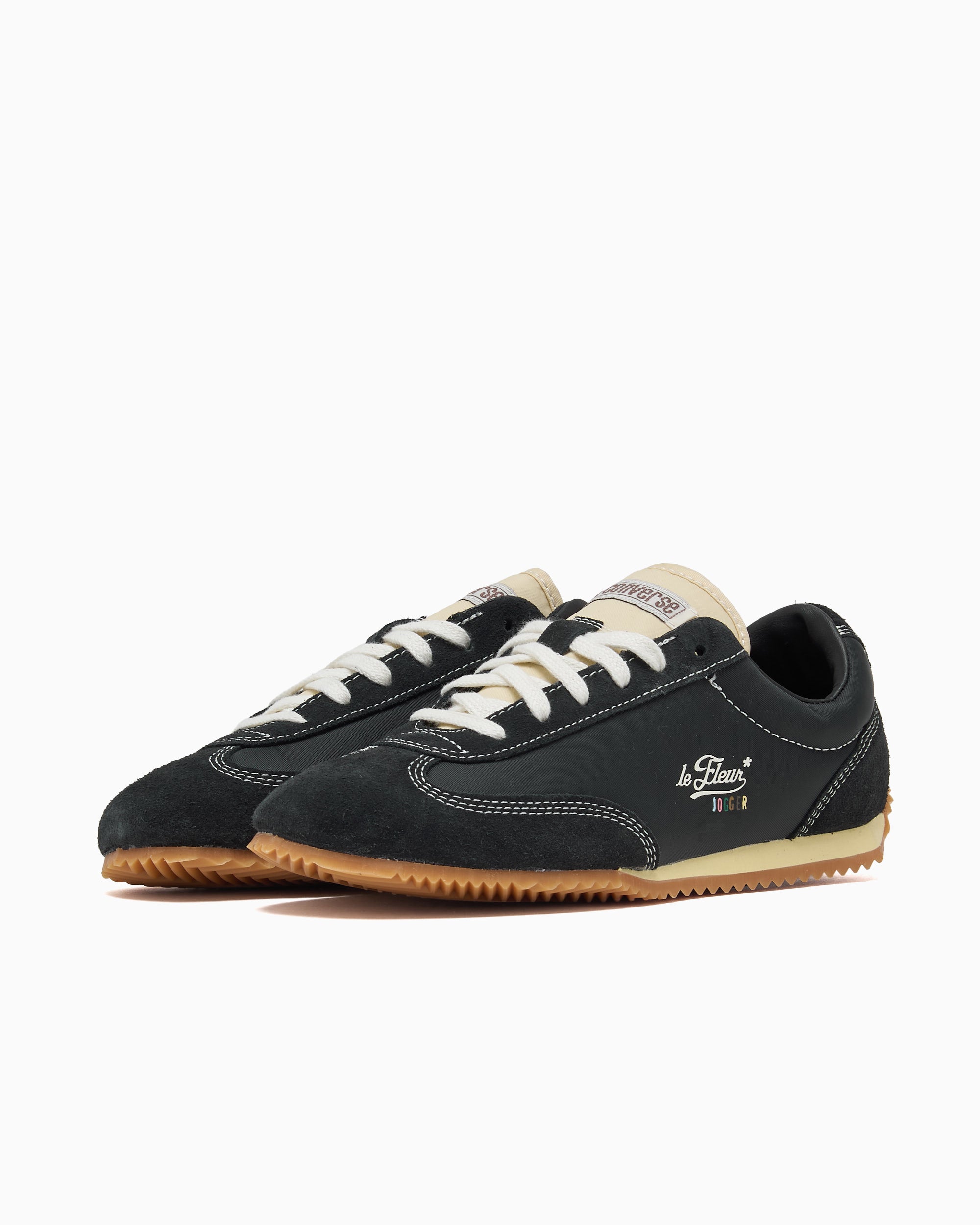 Sneakers Converse x Tyler The Creator 1908 Jogger - A16298C