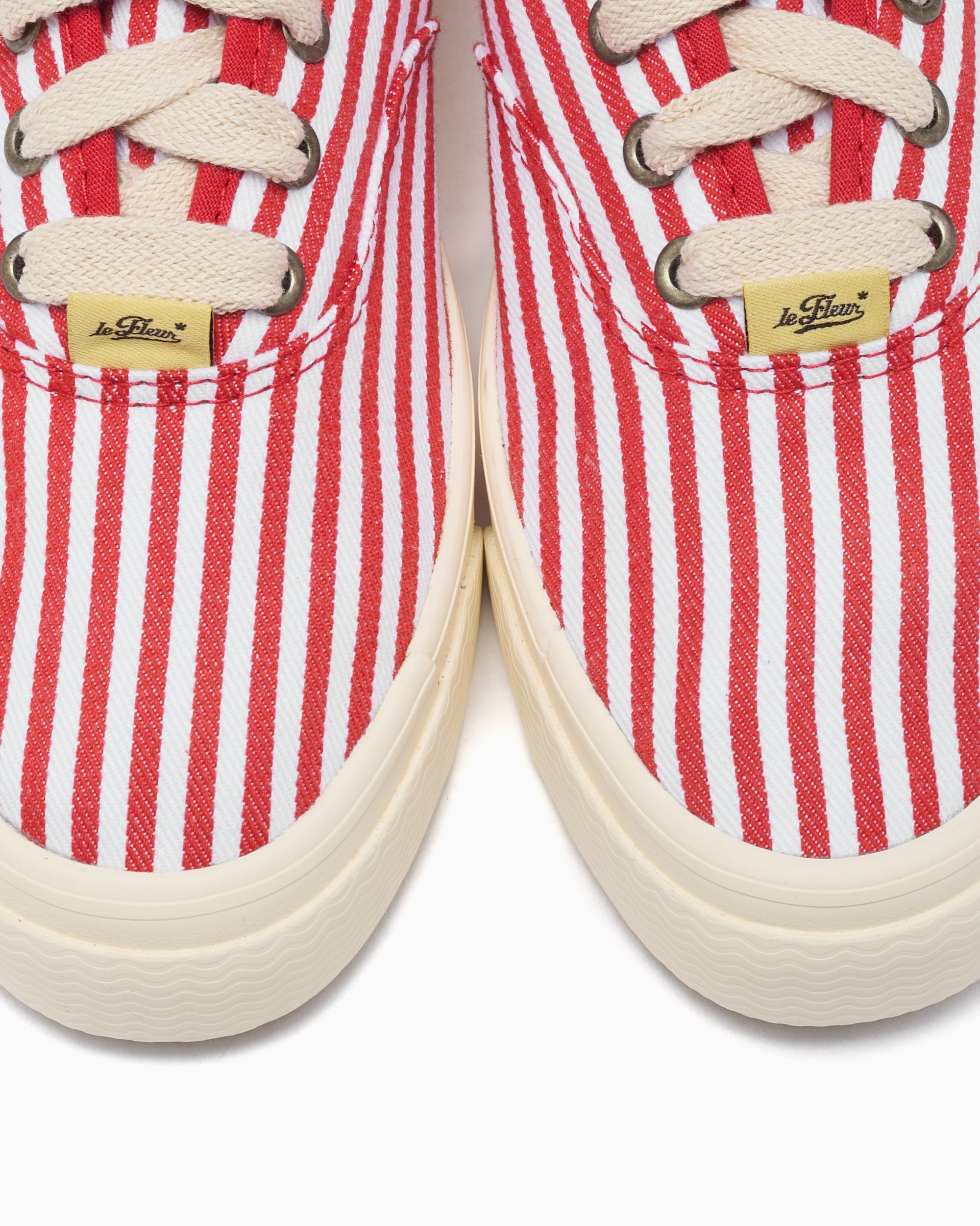 Converse x Tyler The Creator 1908 Naut-1