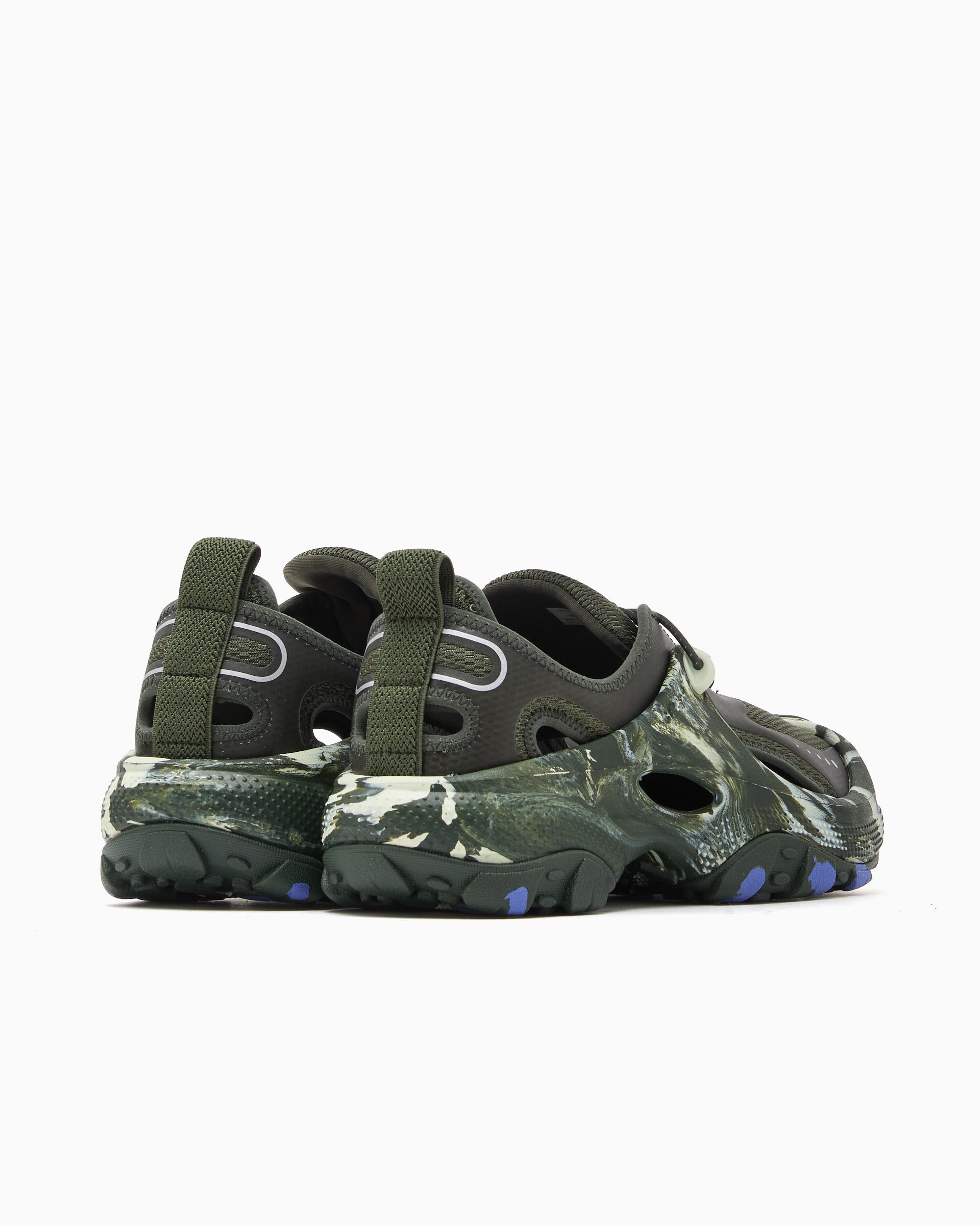 Sneakers Crocs x  Brain Dead Trailbreak - 212689-90H