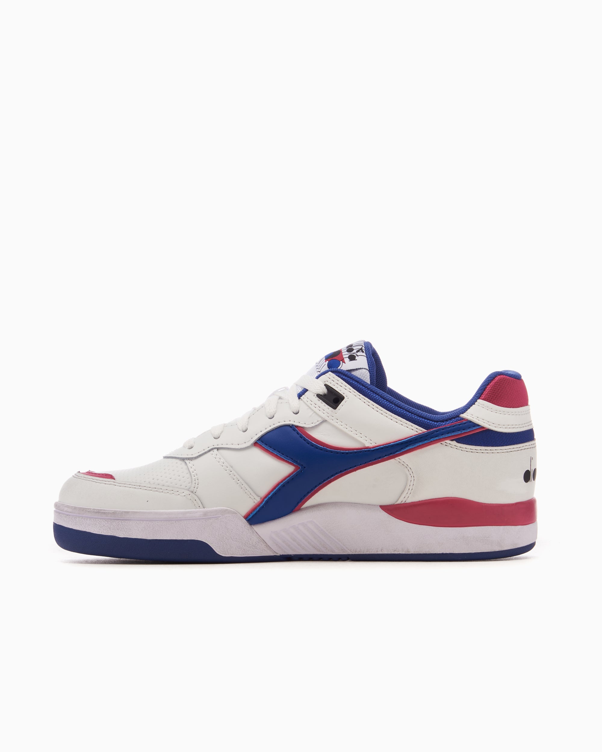 Diadora B.56 Icona