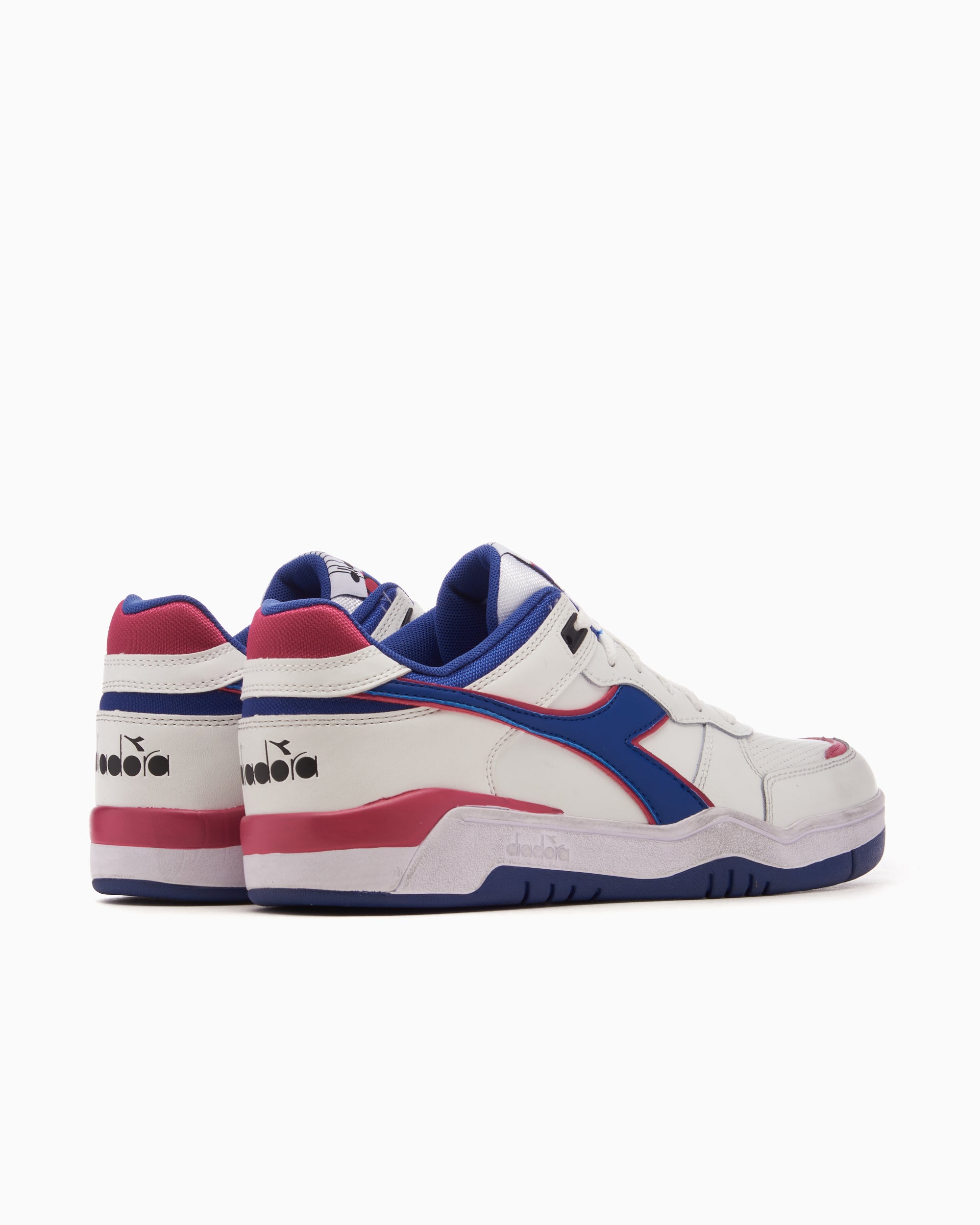 Sneakers Diadora B.56 Icona - 501.180124-138