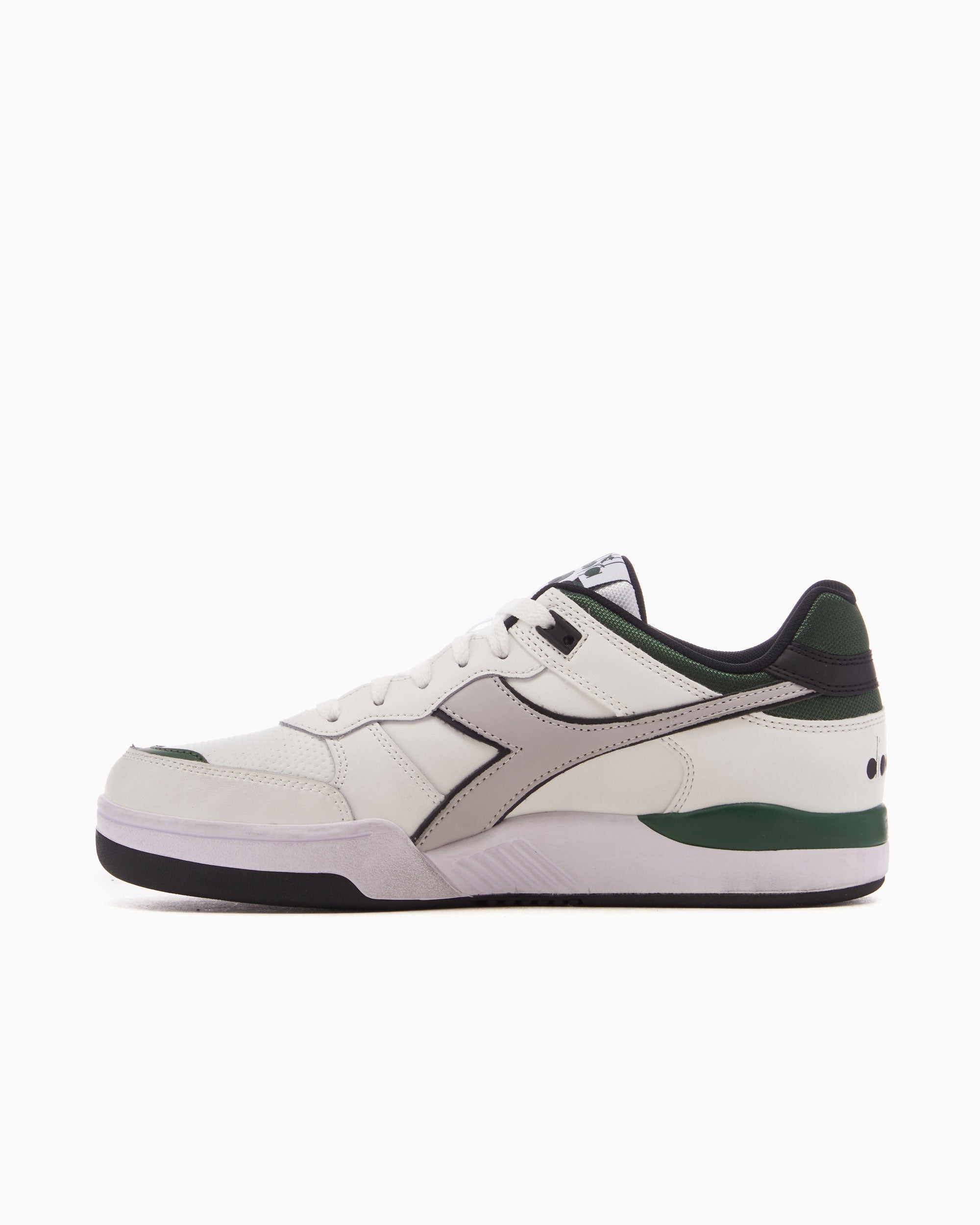 Diadora B.56 Icona