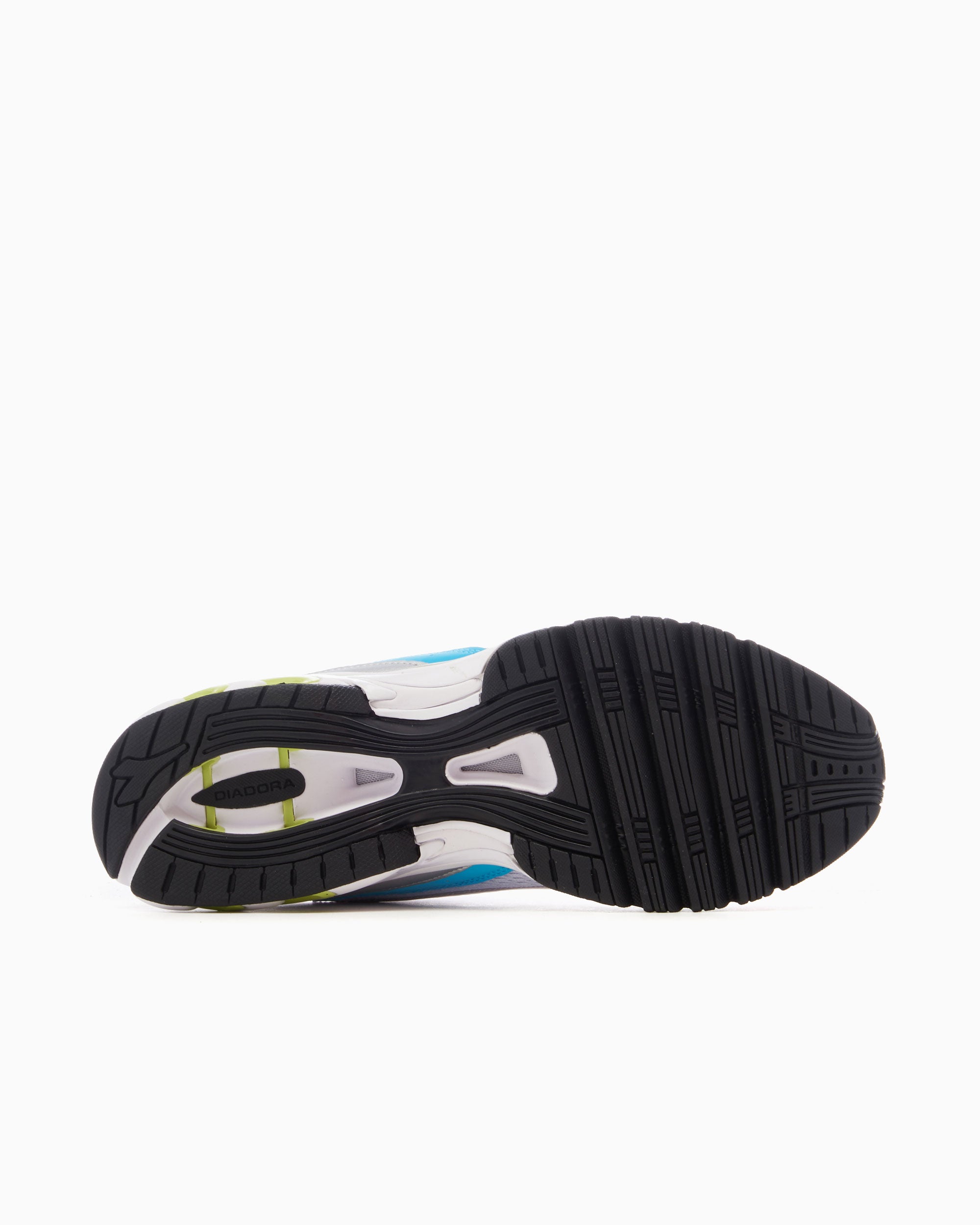 Sneakers Diadora Mythos Propulsion 280 M2 - 501.179259-194
