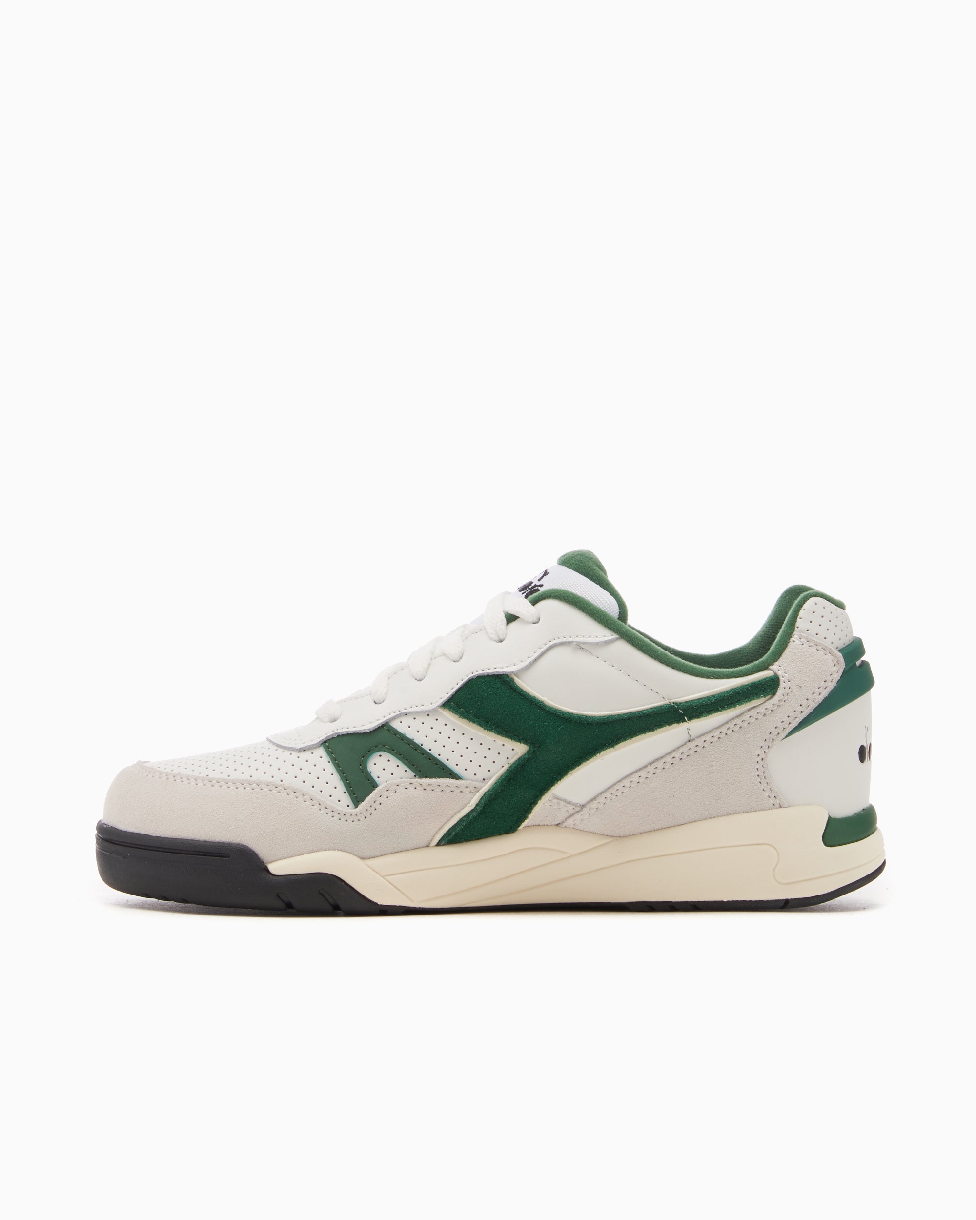 Diadora Winner