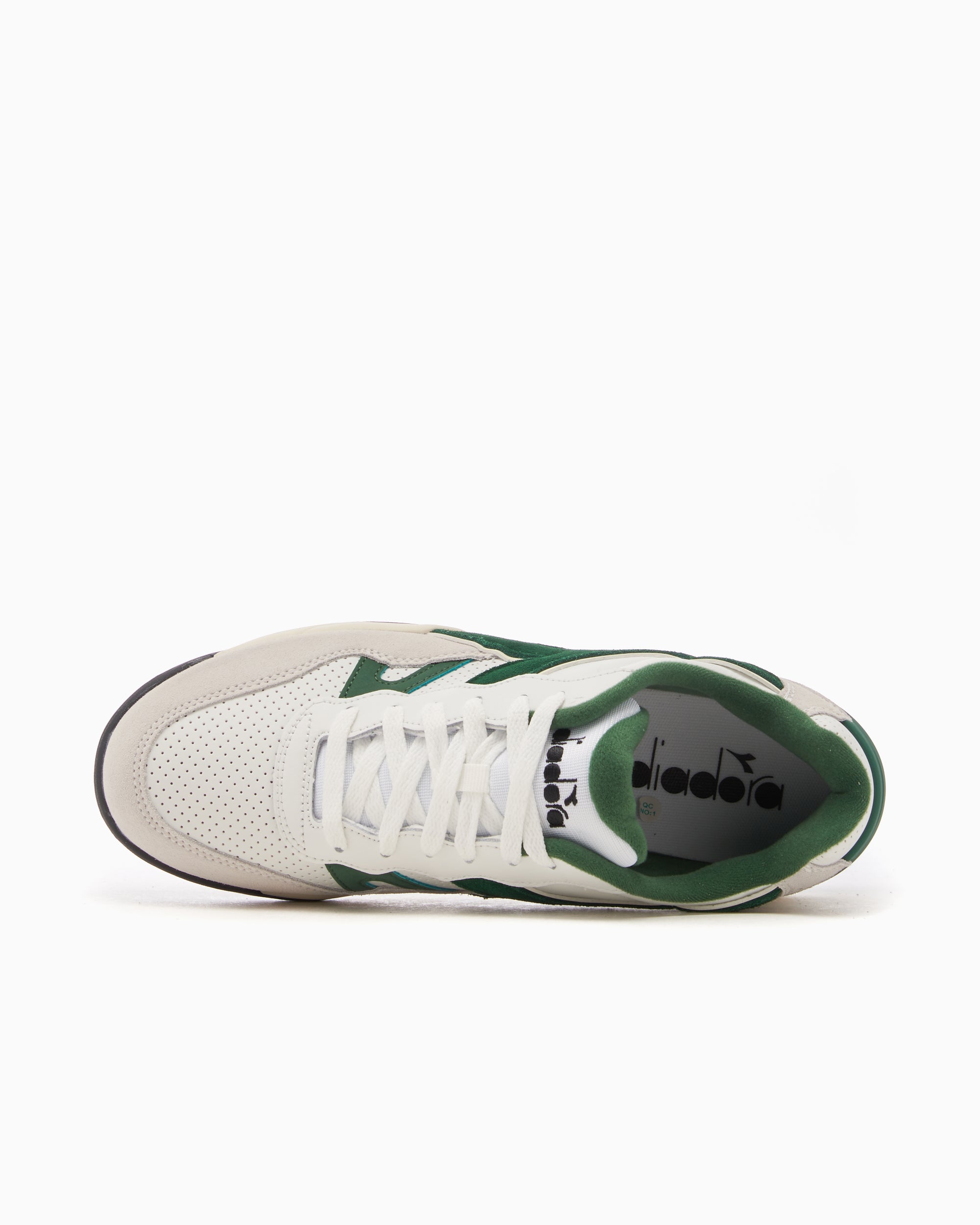 Diadora Winner