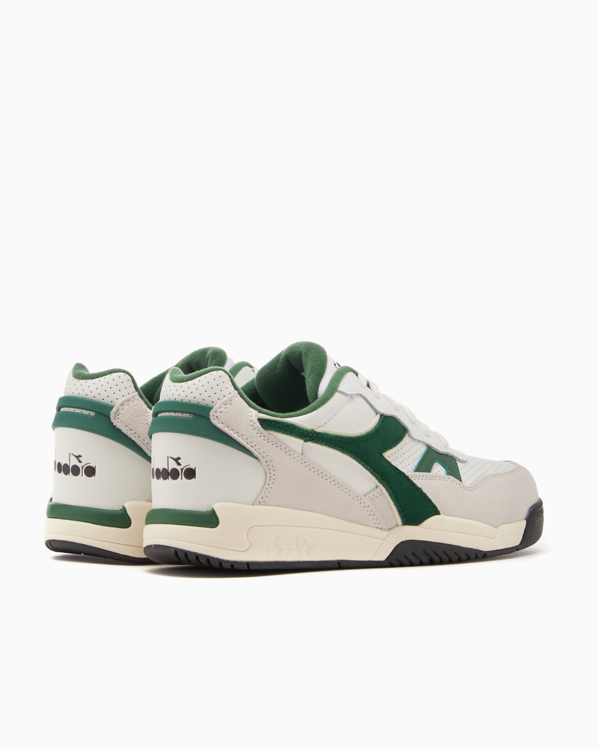 Diadora Winner