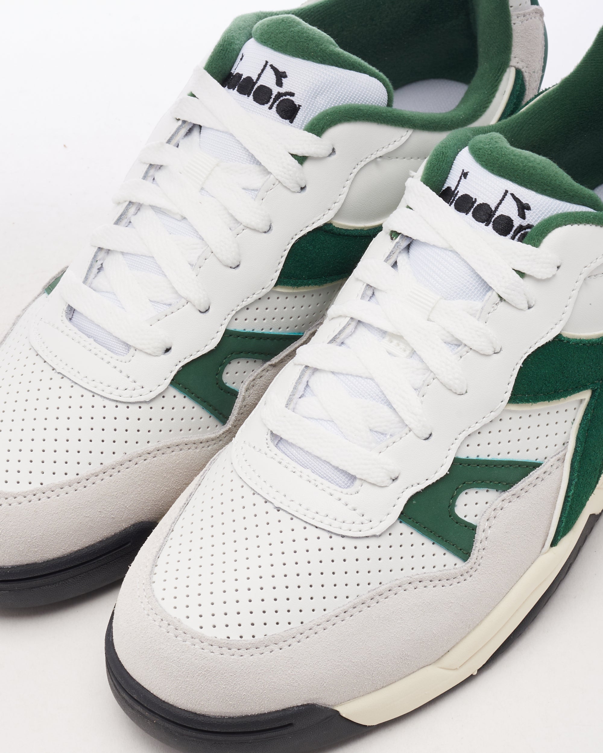 Diadora Winner