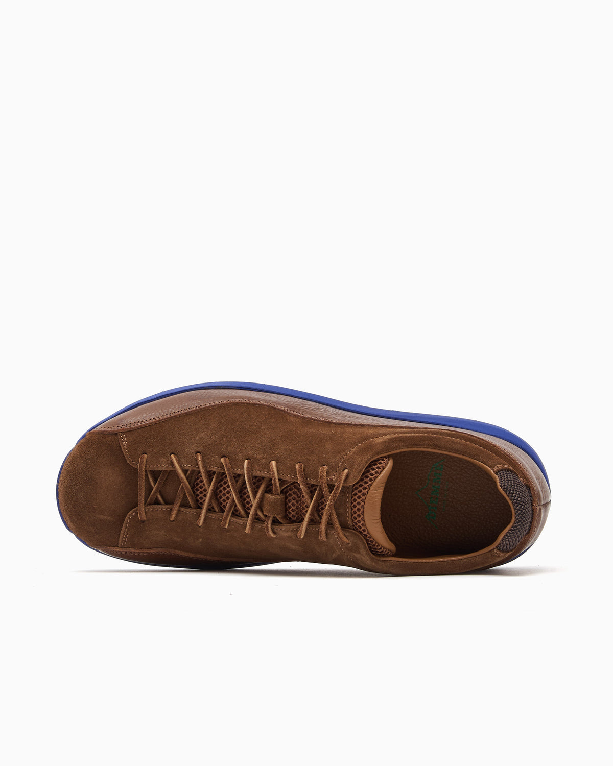 Diemme Bardolino Vibram — foto 4