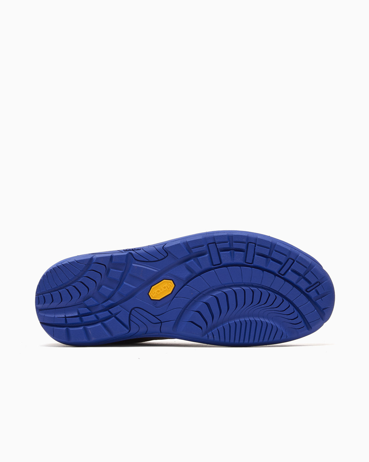 Diemme Bardolino Vibram — foto 5
