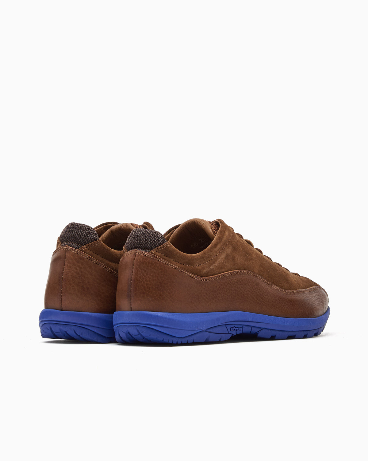 Diemme Bardolino Vibram — foto 6