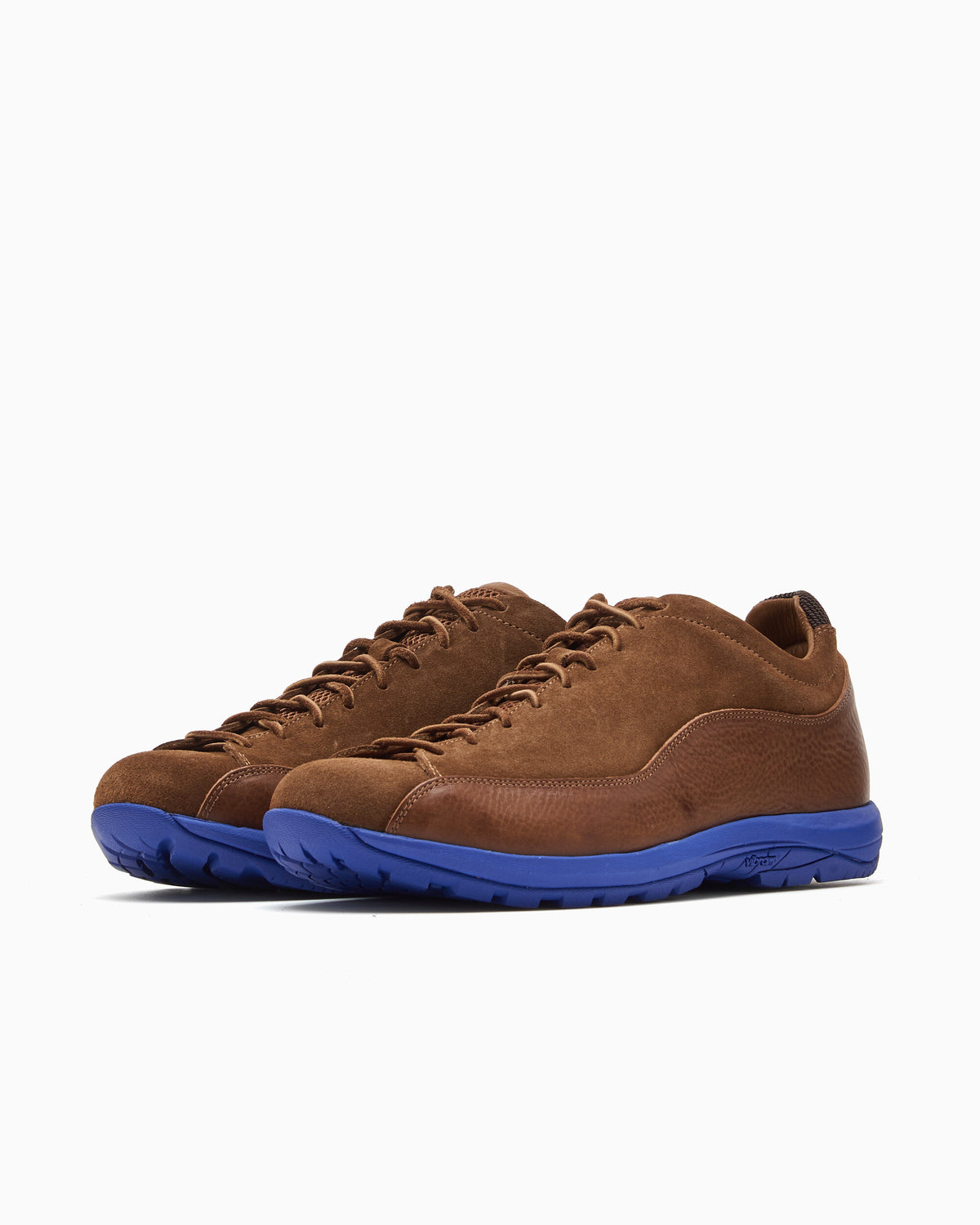 Diemme Bardolino Vibram — foto 7