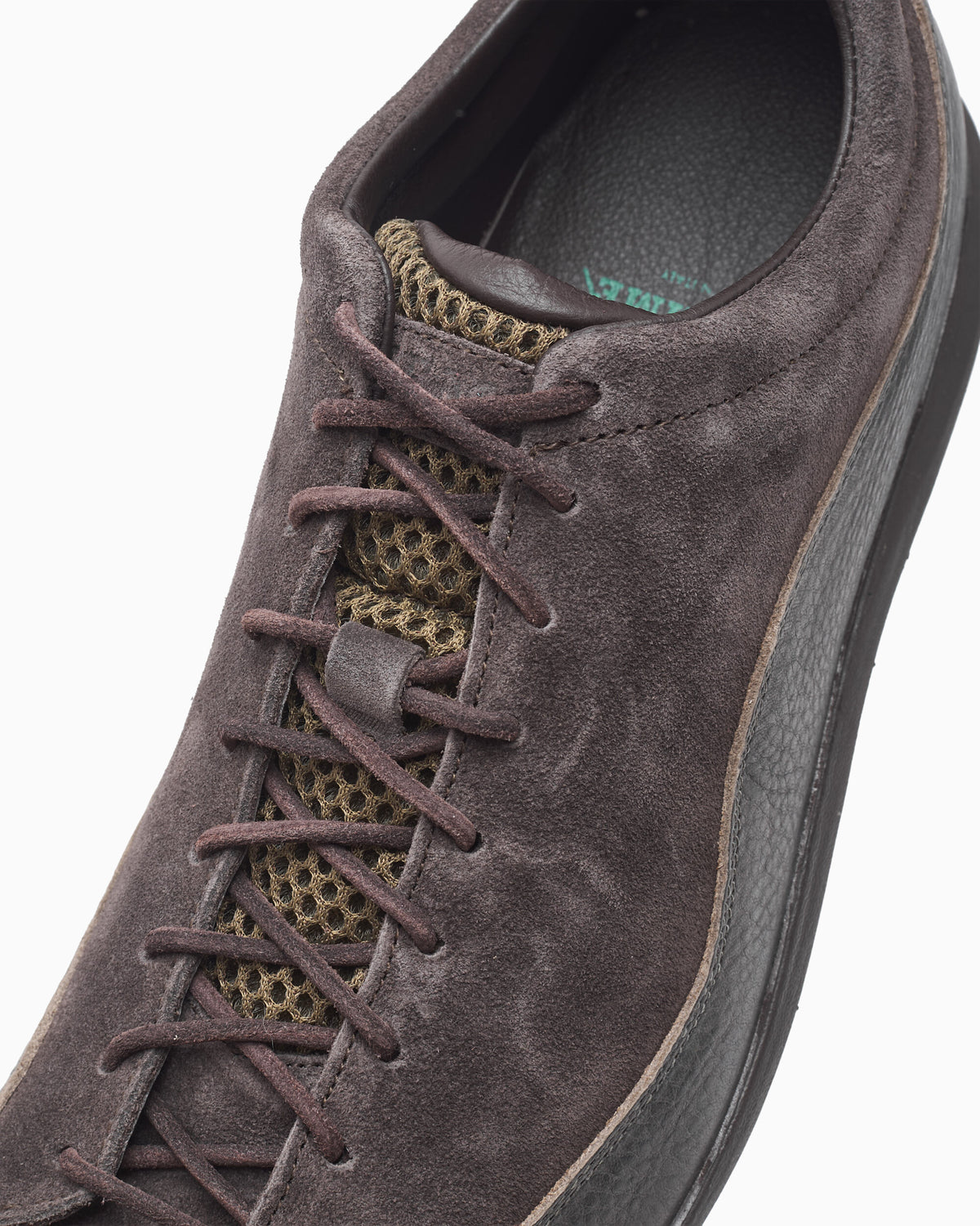 Diemme Bardolino Vibram — foto 2