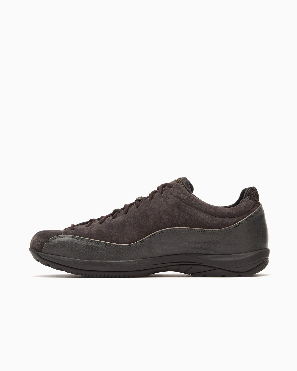 Diemme Bardolino Vibram — foto 3
