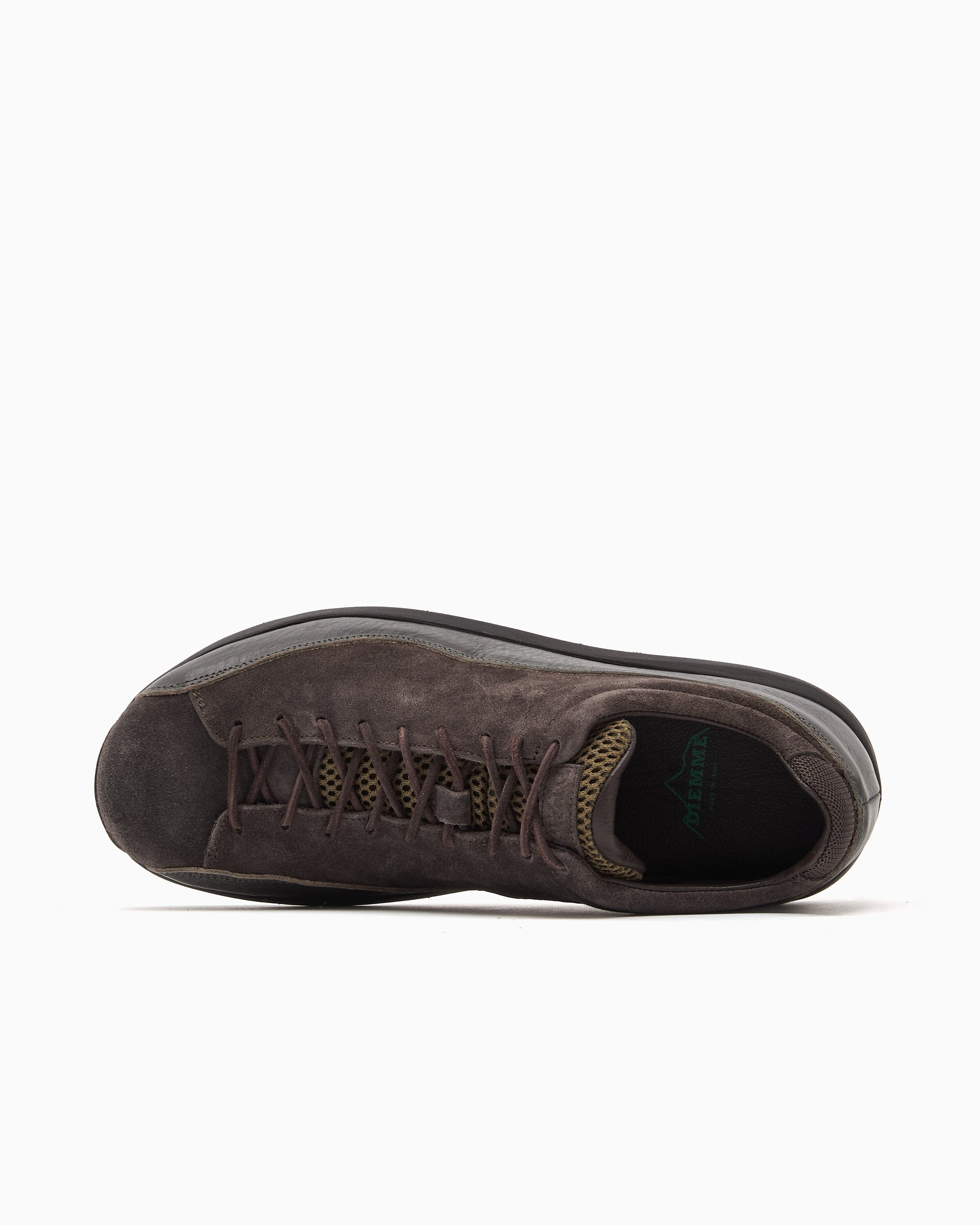 Sneakers Diemme Bardolino Vibram - DI26FWAMM-SMG