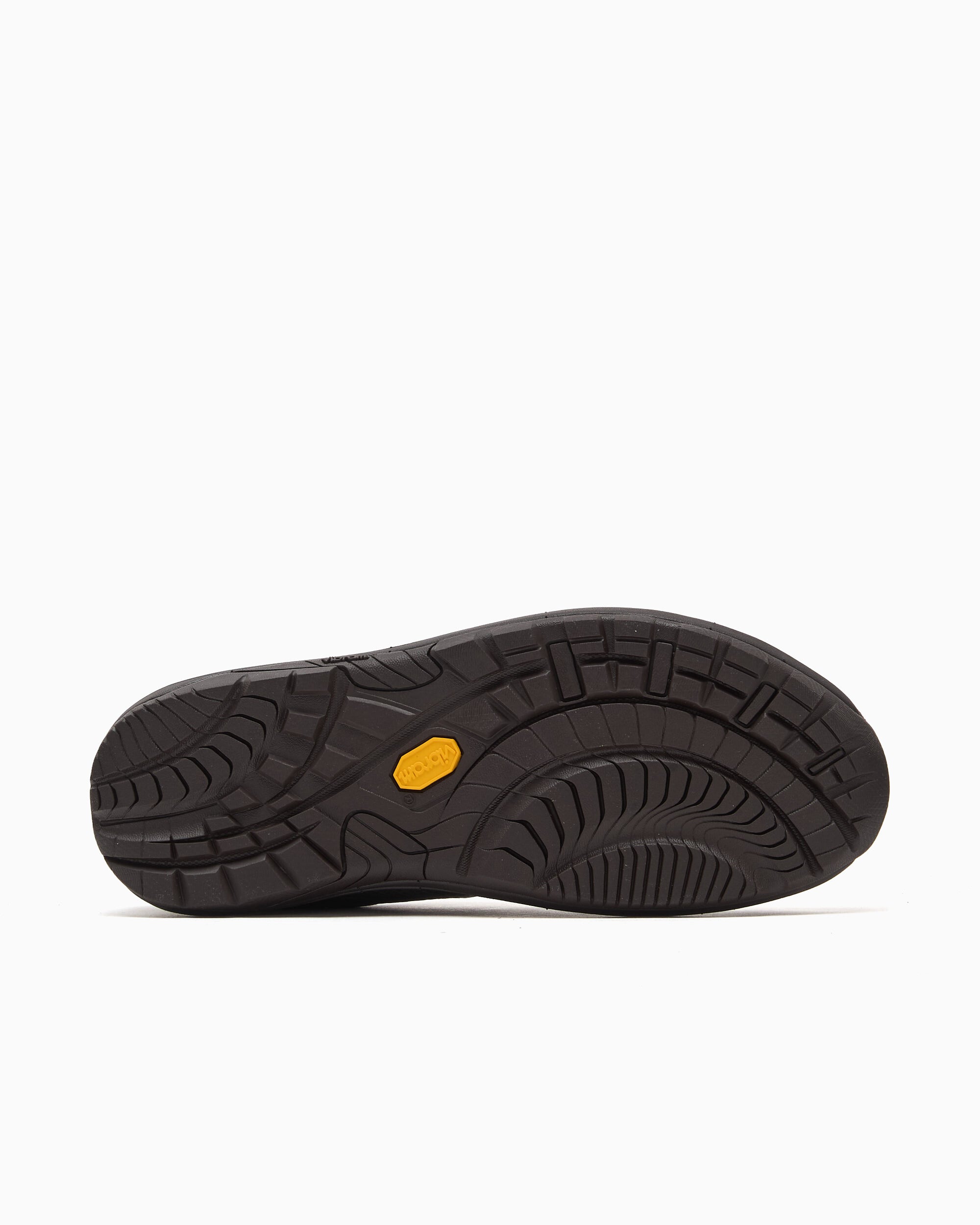 Diemme Bardolino Vibram