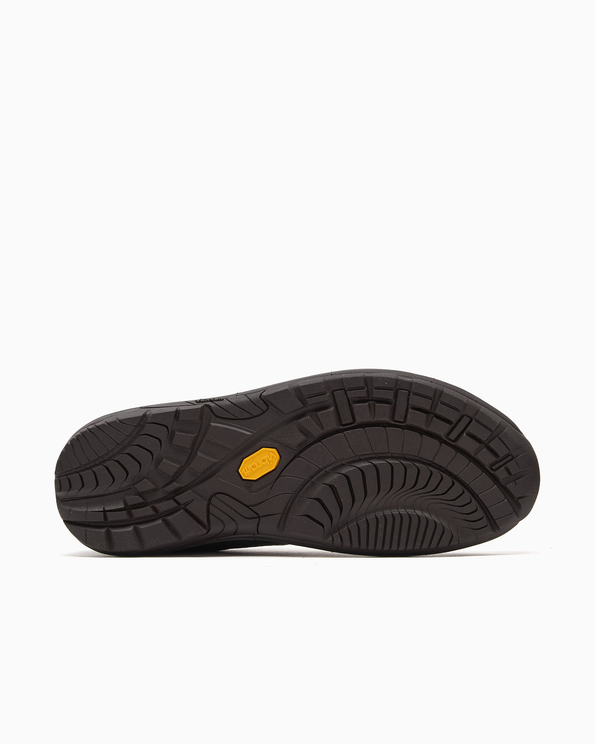 Diemme Bardolino Vibram — foto 5