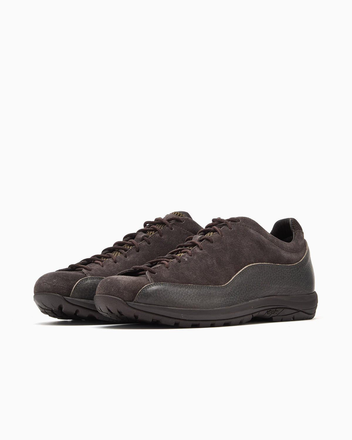 Diemme Bardolino Vibram — foto 7