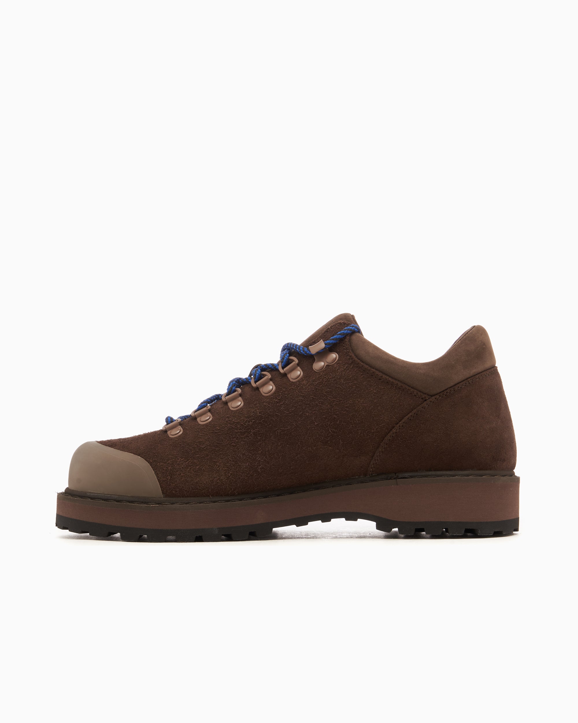 Sneakers Diemme Cornaro - DI24FWCOM-DKB