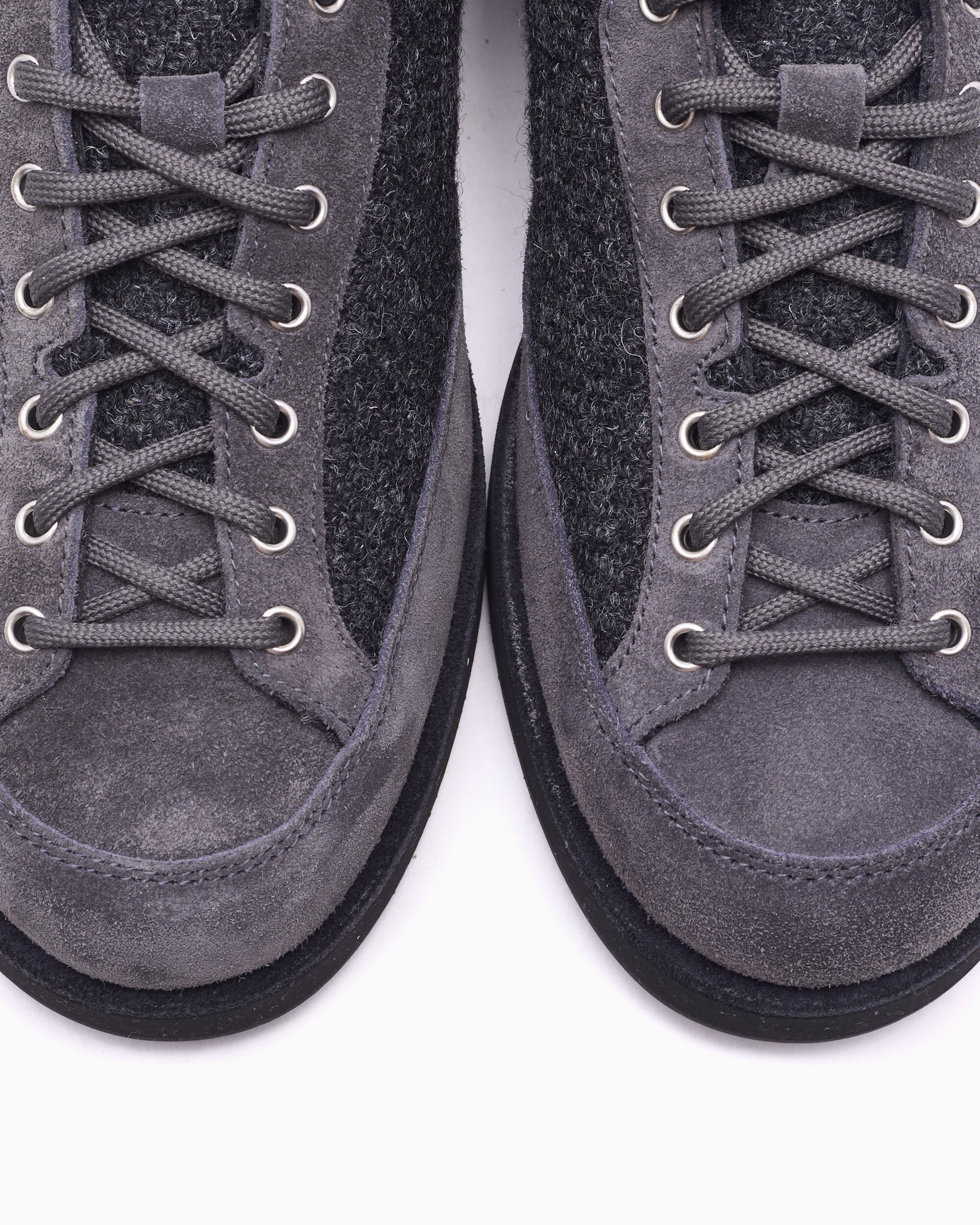 Sneakers Diemme Modica Vibram - DI26FWMOM-ANT