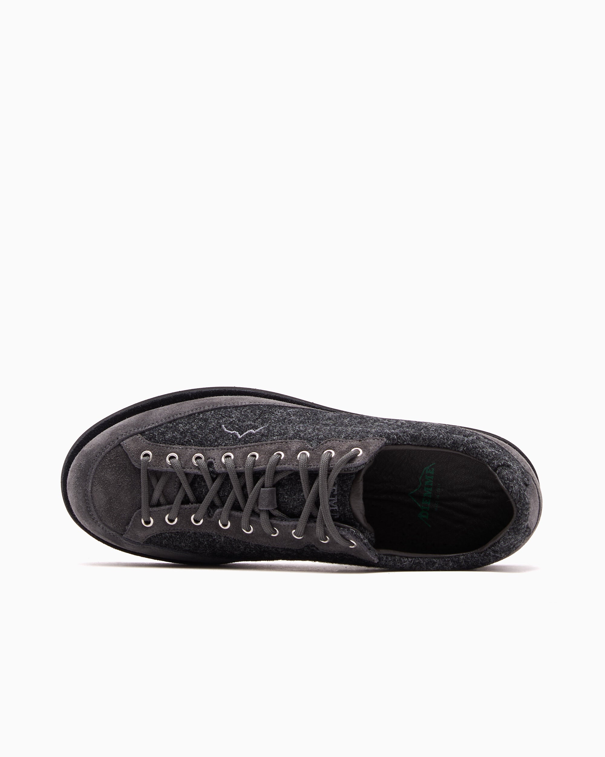 Sneakers Diemme Modica Vibram - DI26FWMOM-ANT
