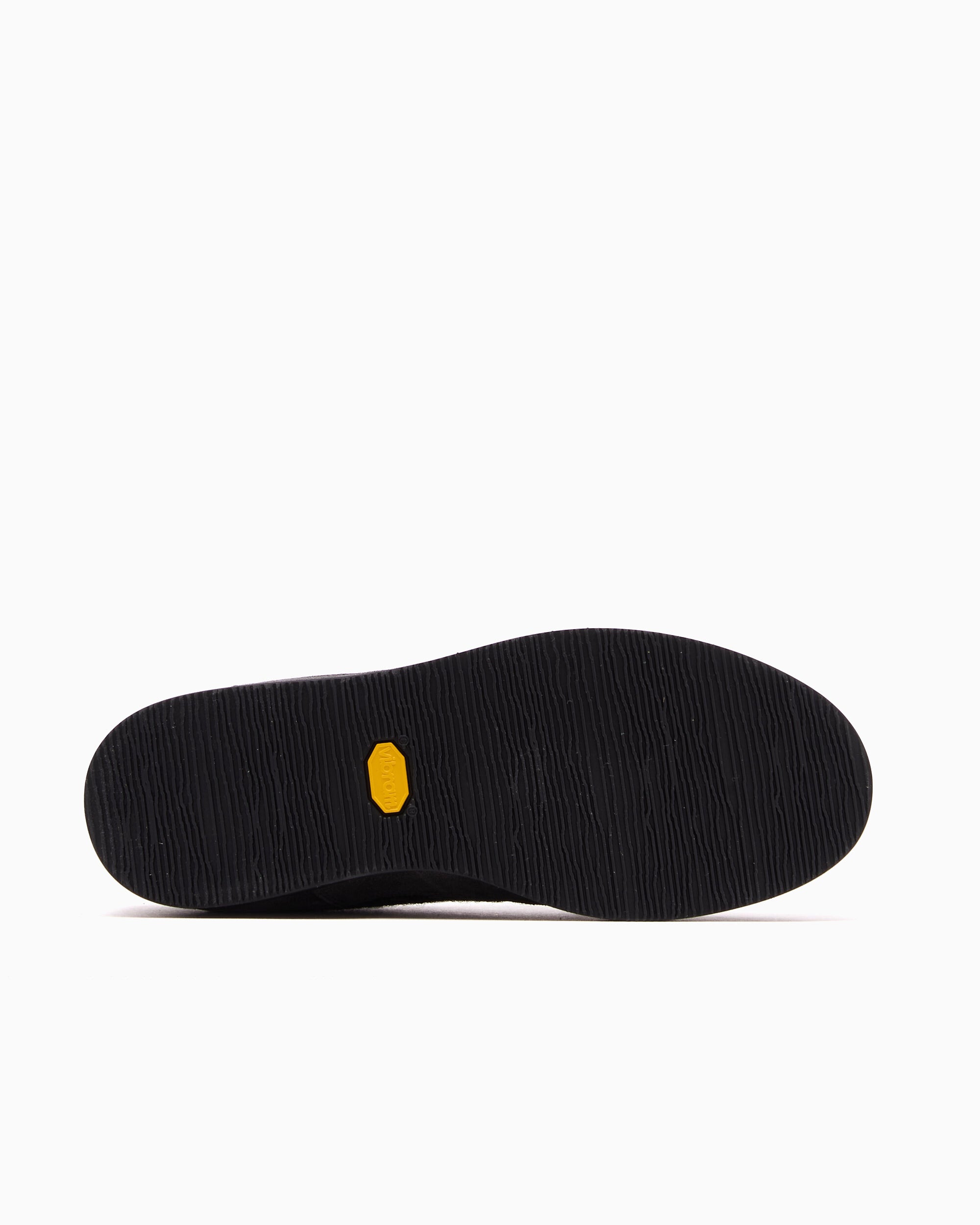 Sneakers Diemme Modica Vibram - DI26FWMOM-ANT