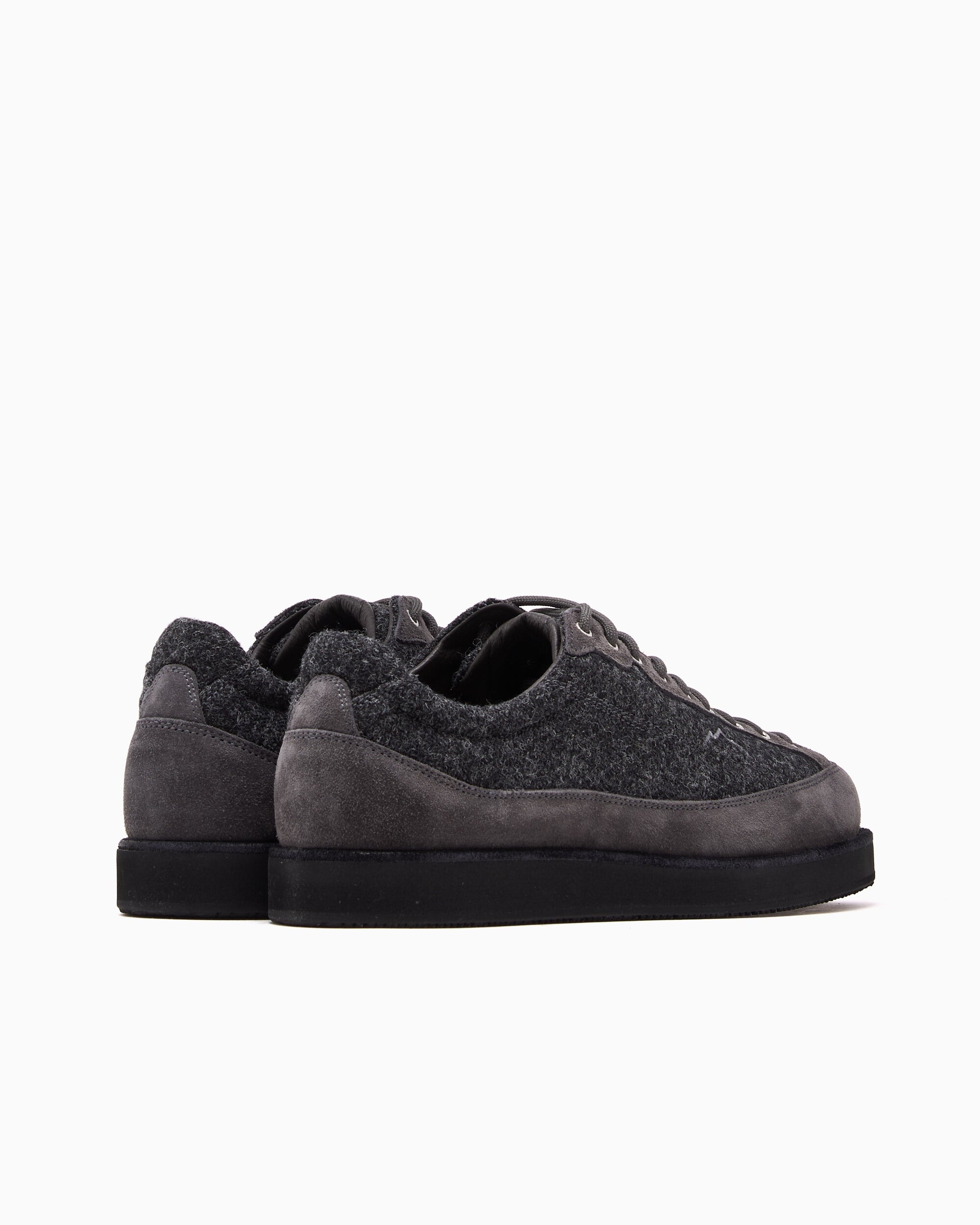 Sneakers Diemme Modica Vibram - DI26FWMOM-ANT