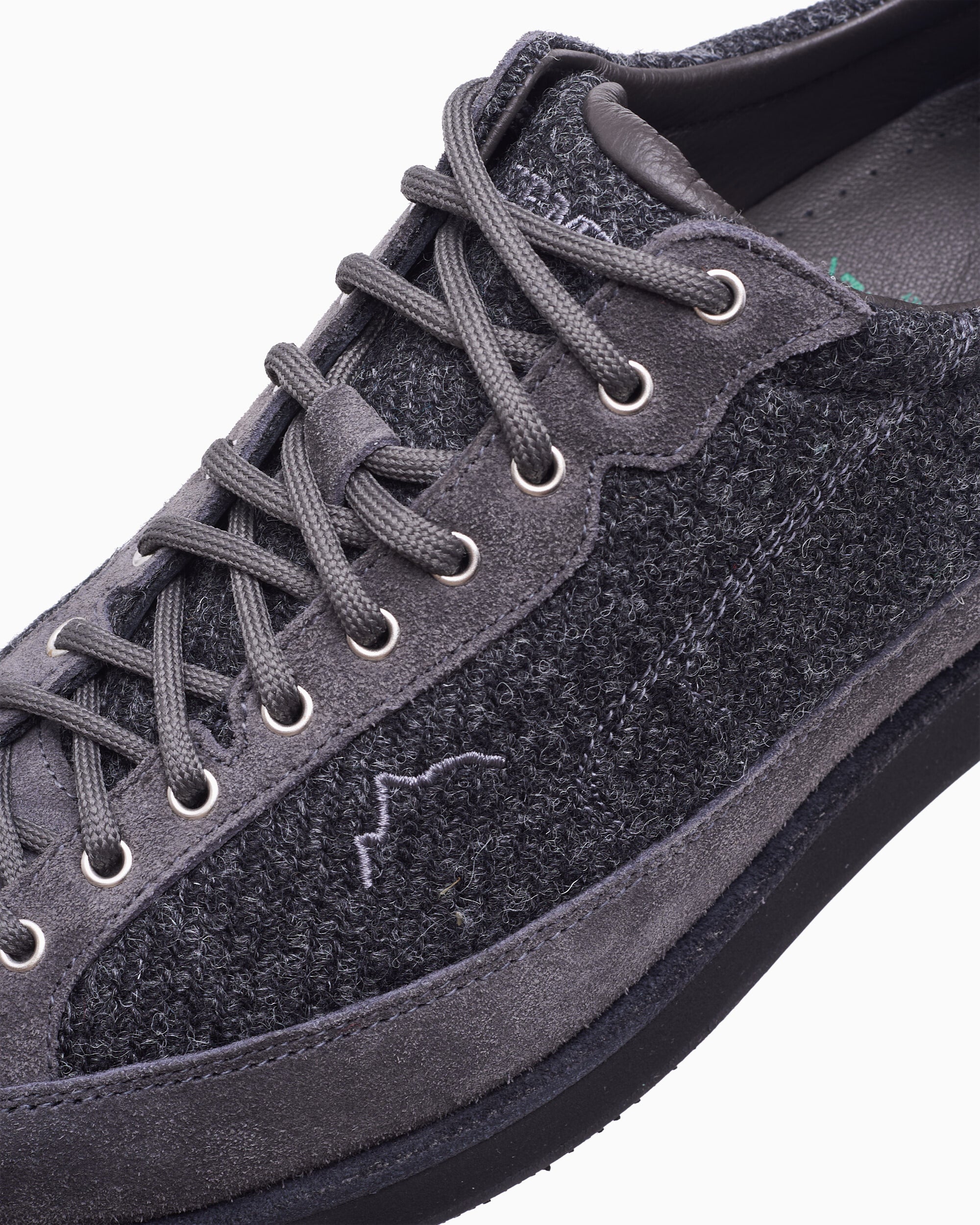 Sneakers Diemme Modica Vibram - DI26FWMOM-ANT