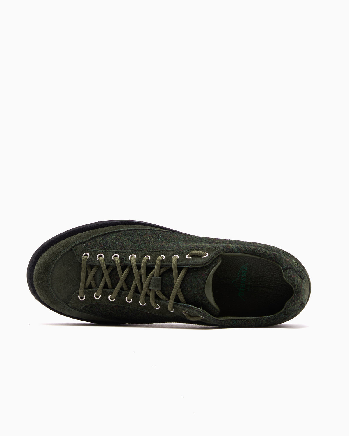 Diemme Modica Vibram — foto 4