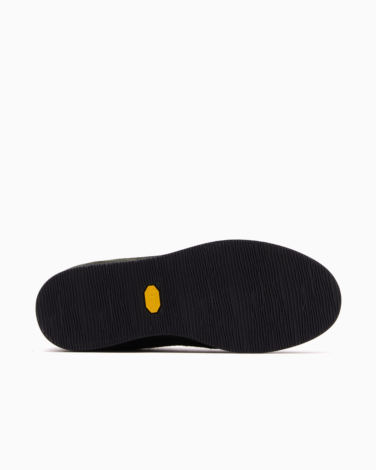 Diemme Modica Vibram — foto 5