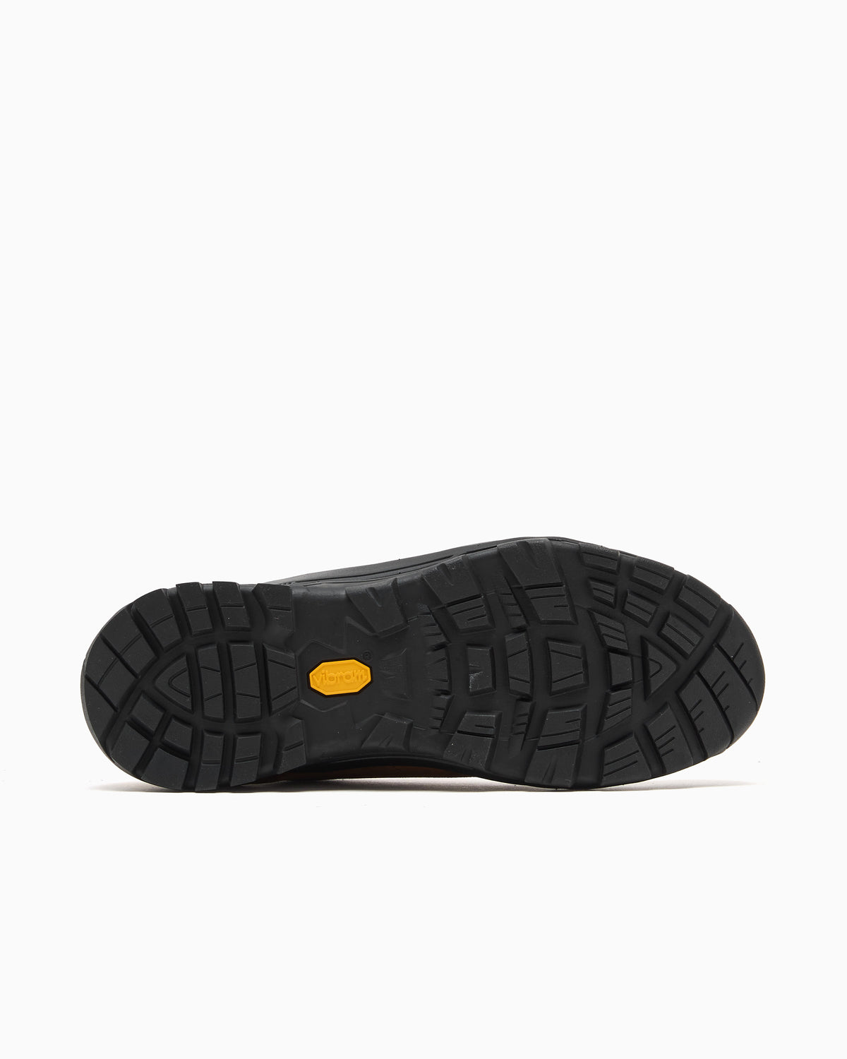Diemme Movida Vibram — foto 5