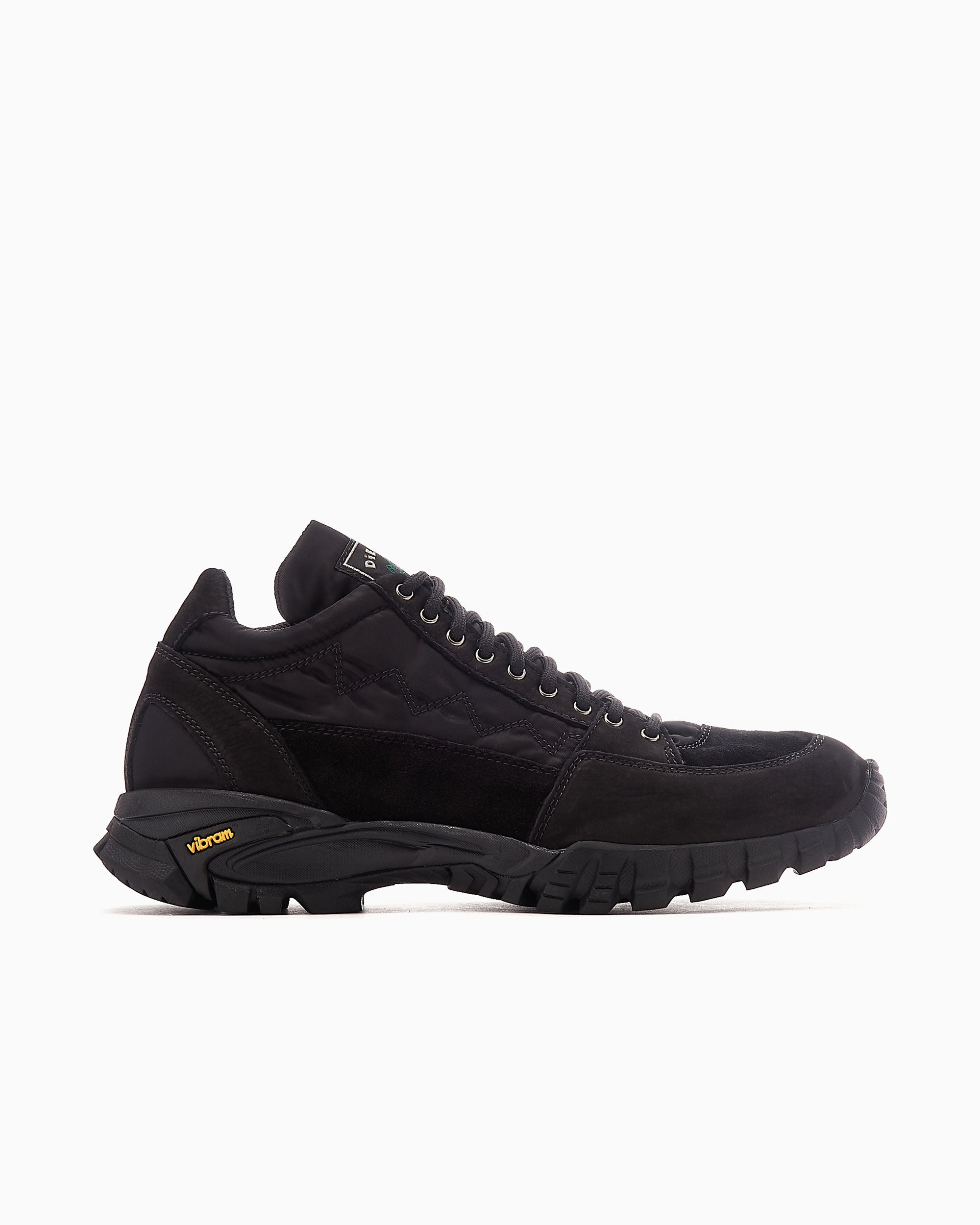 diemm ポーカーズ　11747391 sneakers-diemme-possagno-mid-