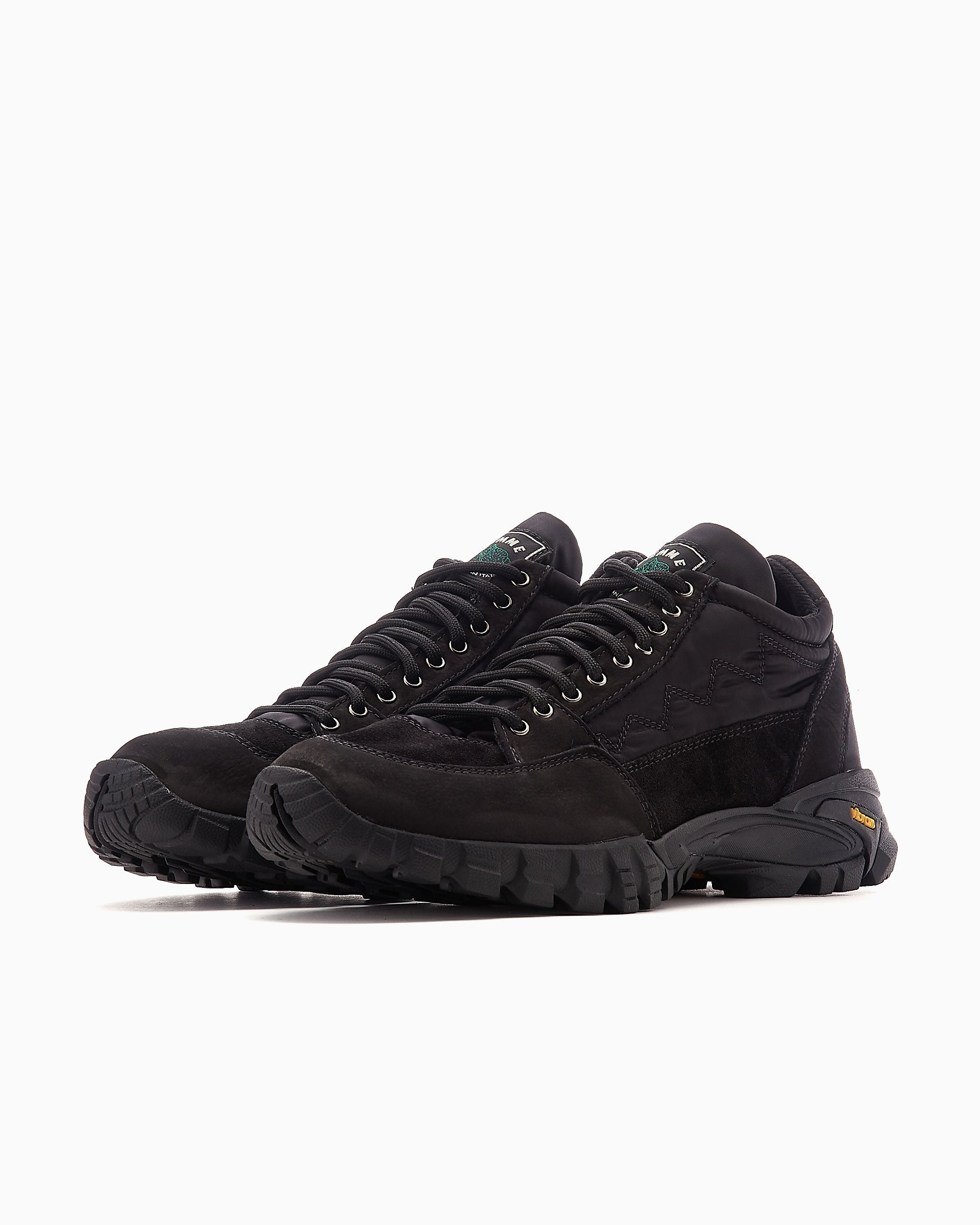 Sneakers Diemme Possagno Mid - DI2207PM01