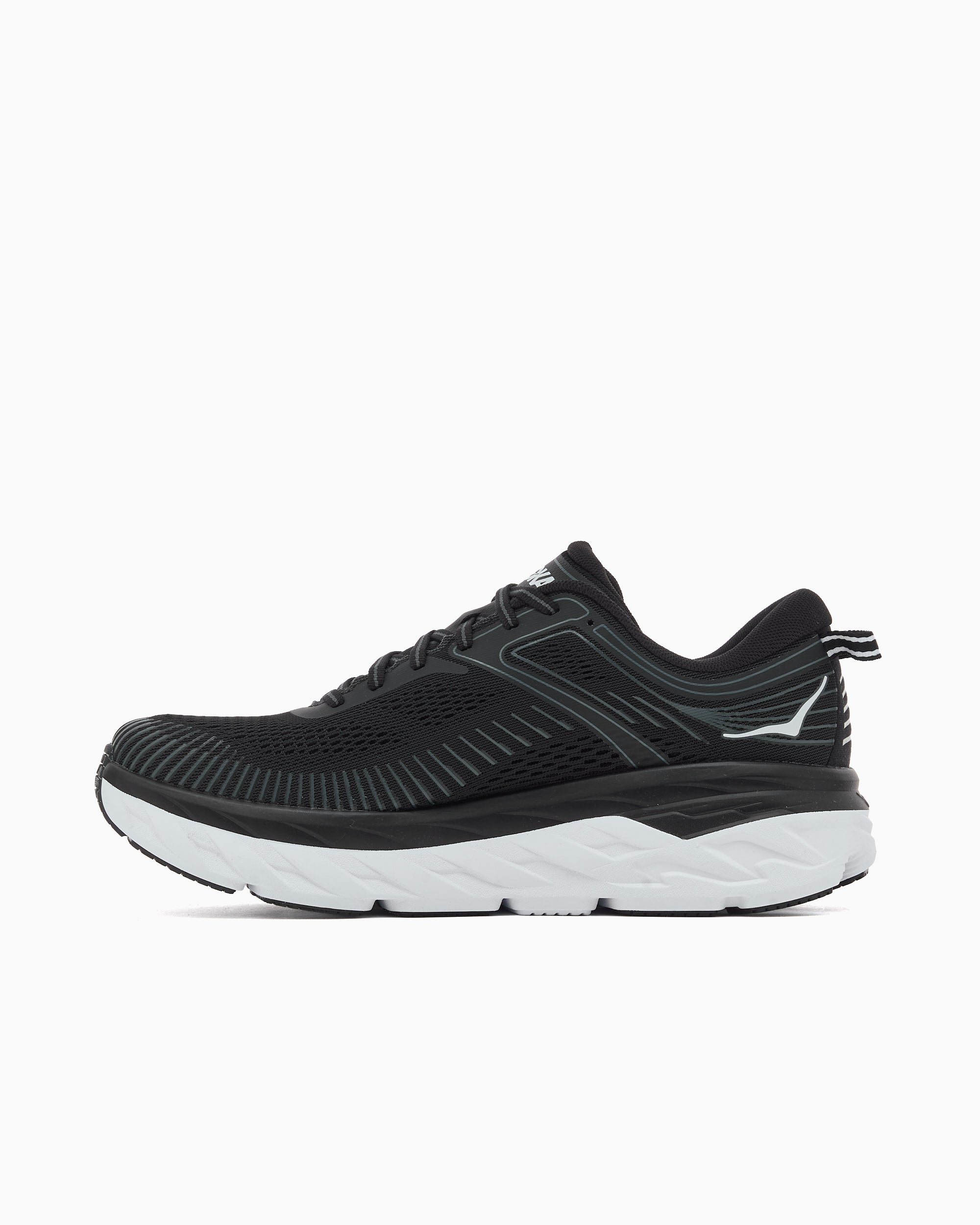 HOKA Bondi 7