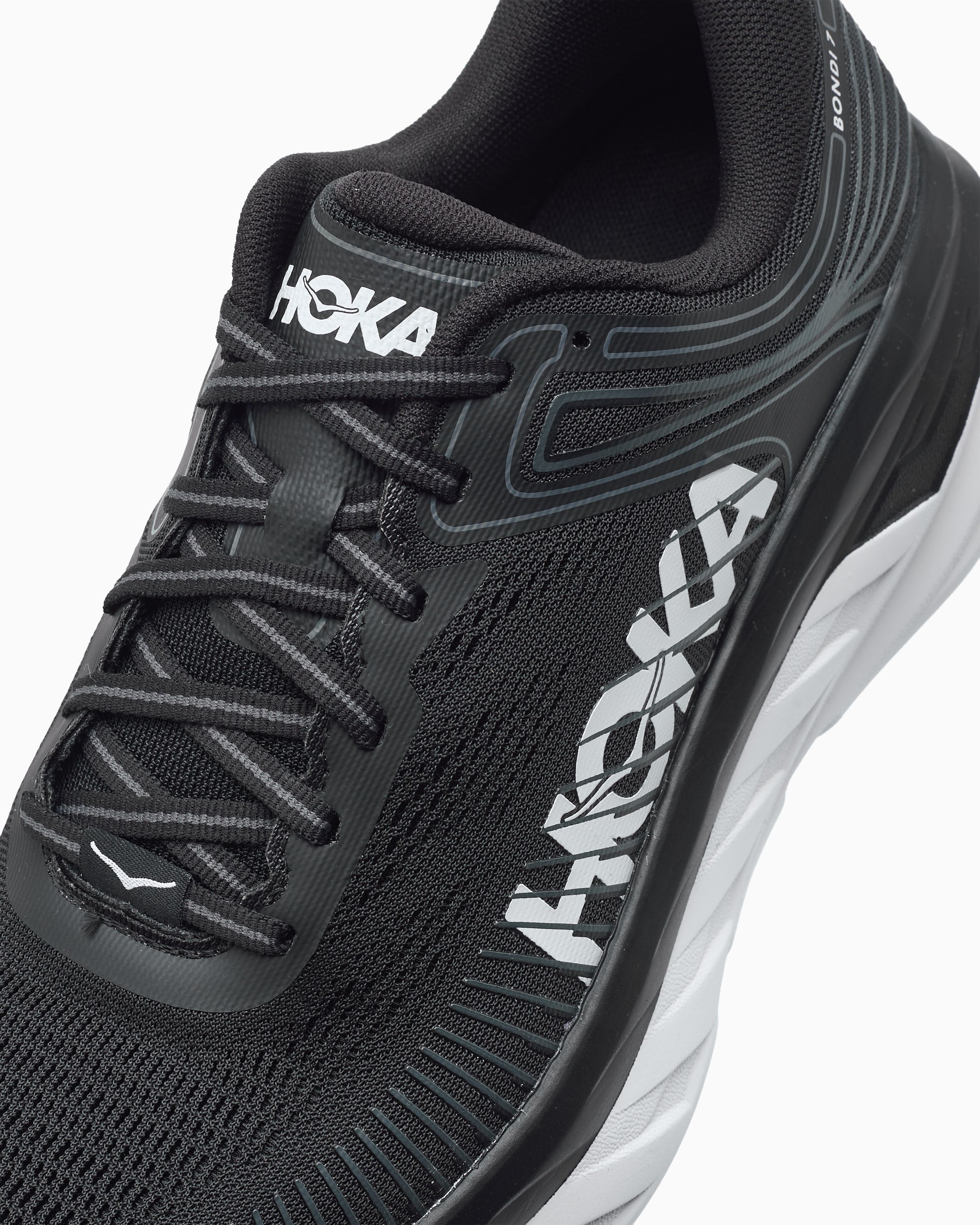 HOKA Bondi 7