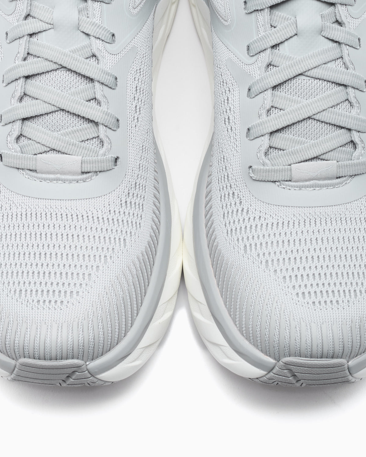 HOKA Bondi 7