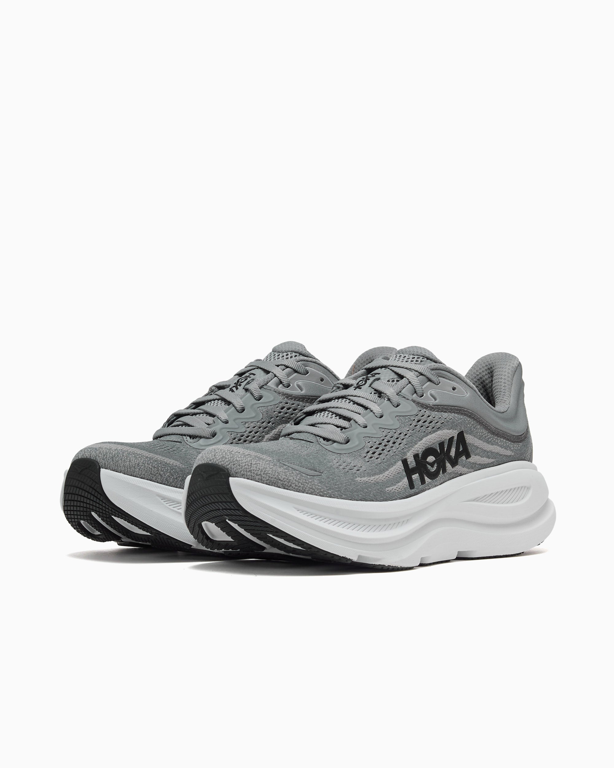 HOKA Bondi 9