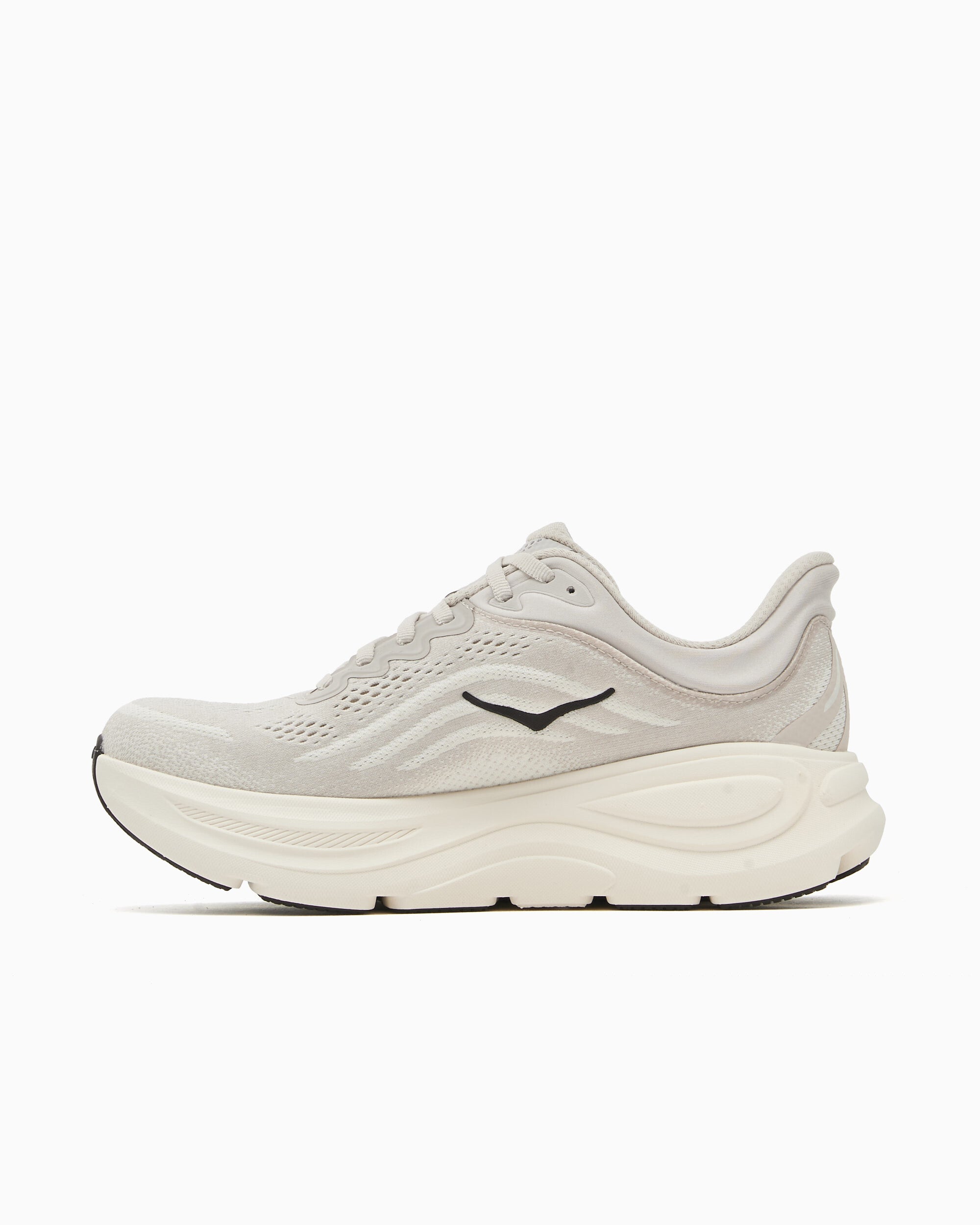 Sneakers HOKA Bondi 9 - 1162011-RRC