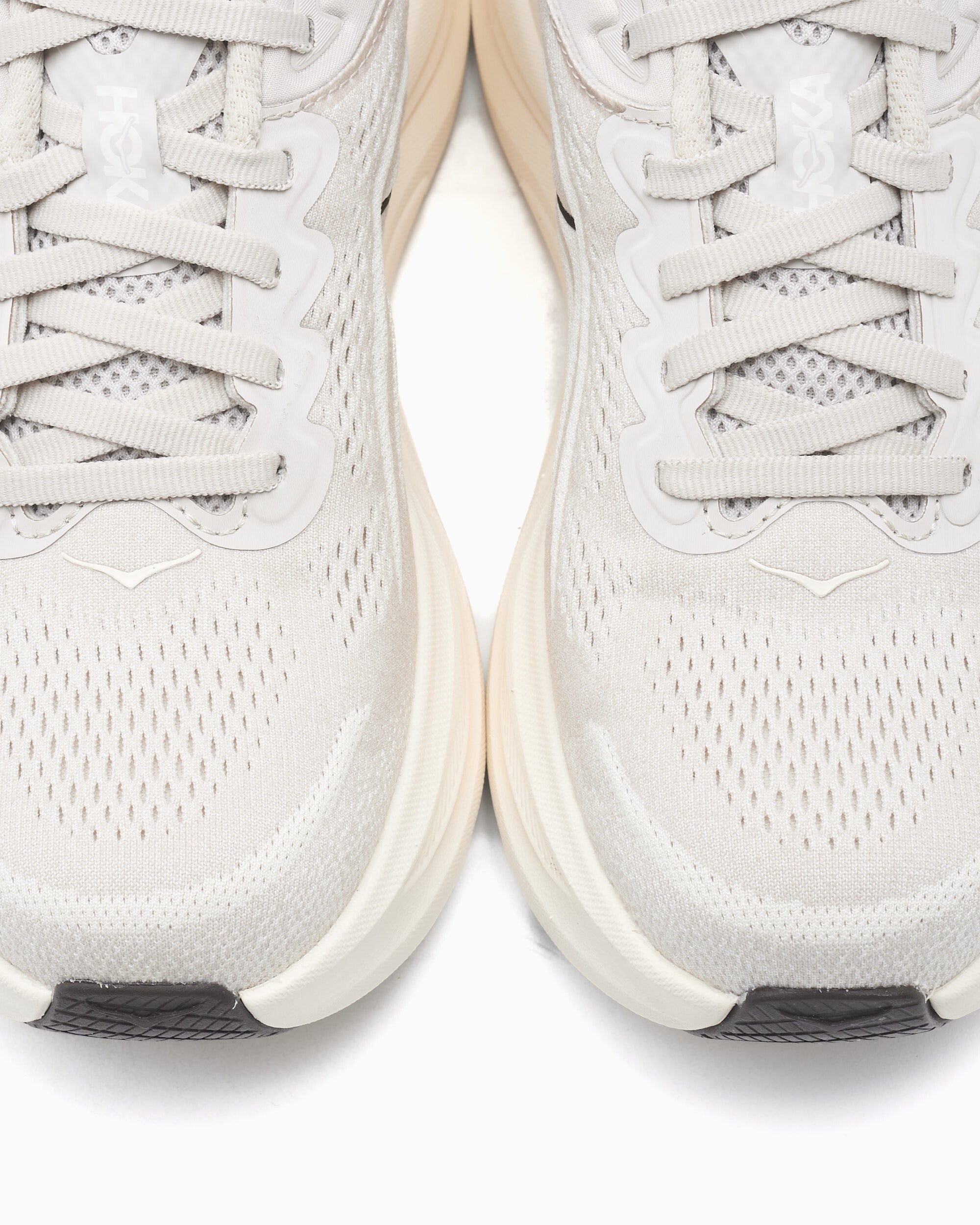Sneakers HOKA Bondi 9 - 1162011-RRC