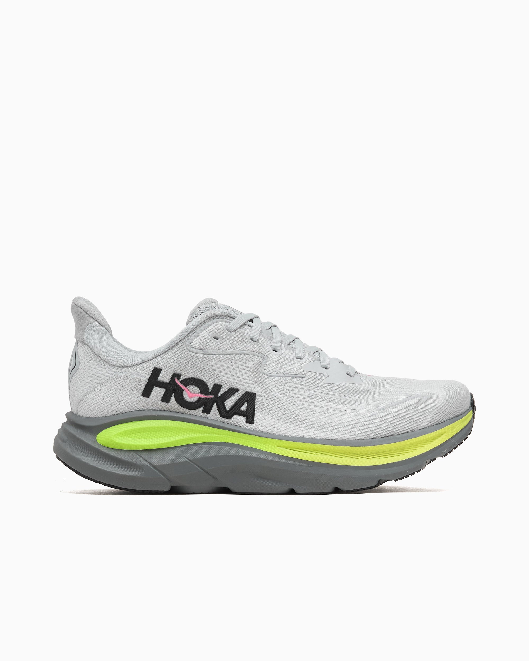 Sneakers HOKA Clifton 10 - 1162030-SRD